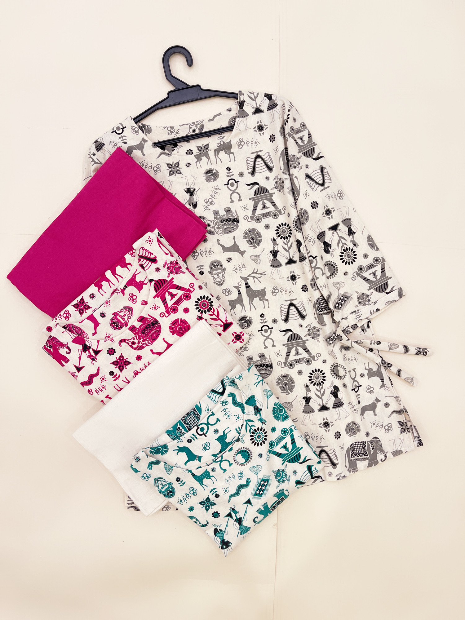 1BE82AA6-EE68-4AEE-BEF4-C67710A8D0A9