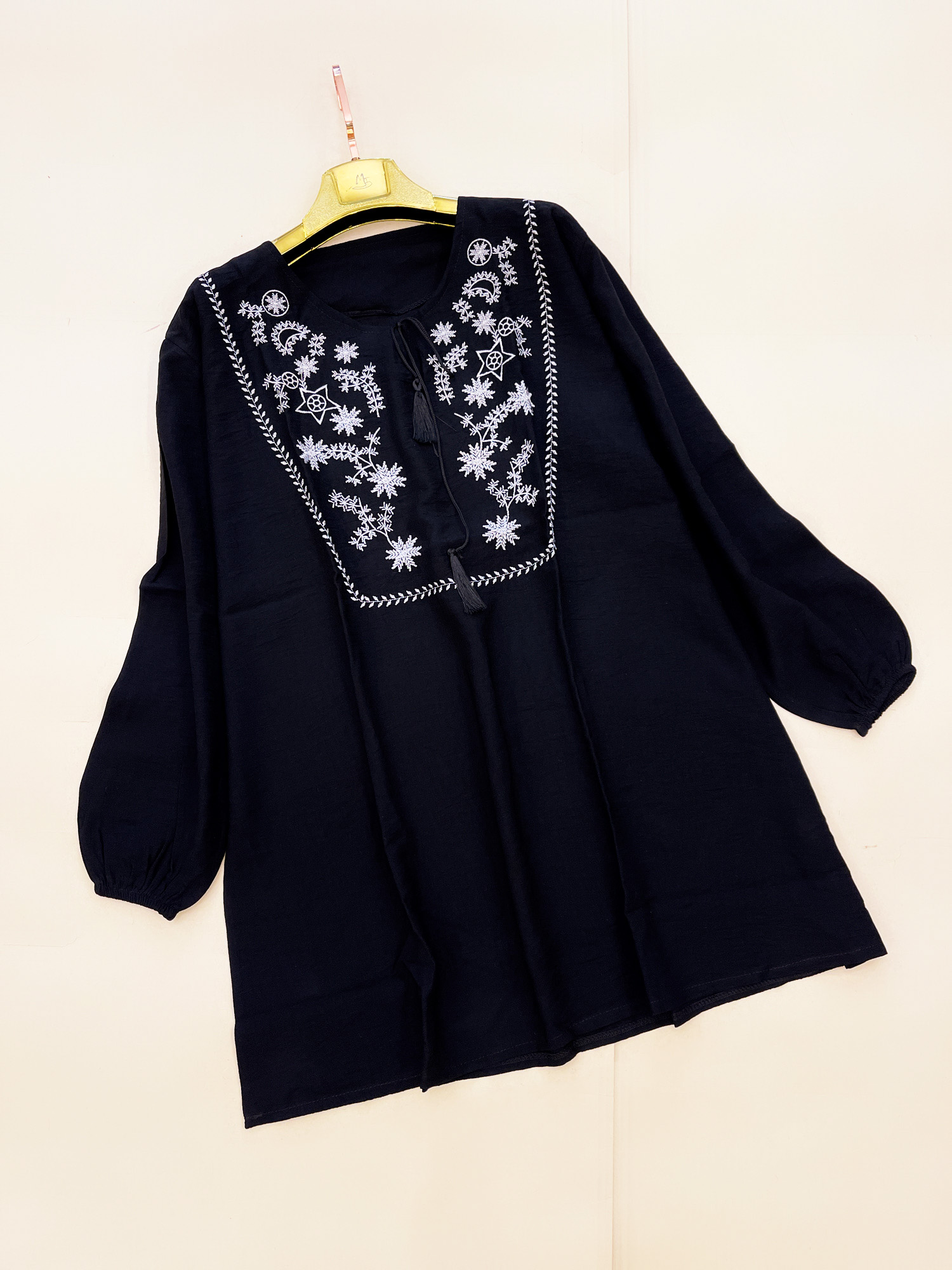 51B01C29-2A17-460F-AD04-65722137C8AB