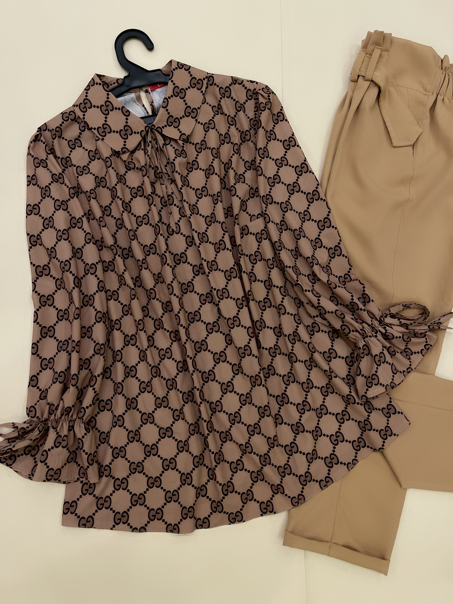 B9D21B85-AF3E-48AF-B9FB-54E4D1AC8A36