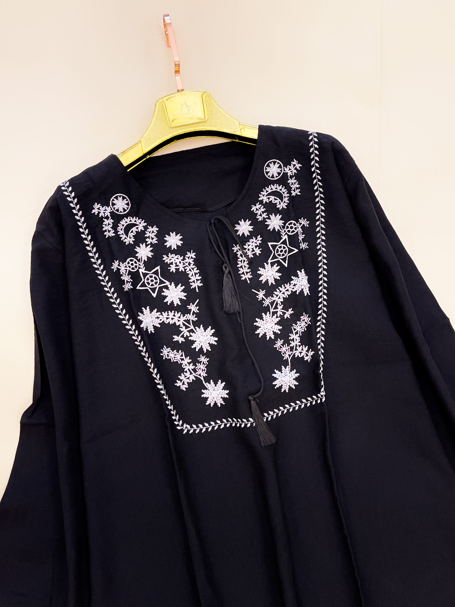 BA982EA9-8050-4508-A259-1DB860D57648