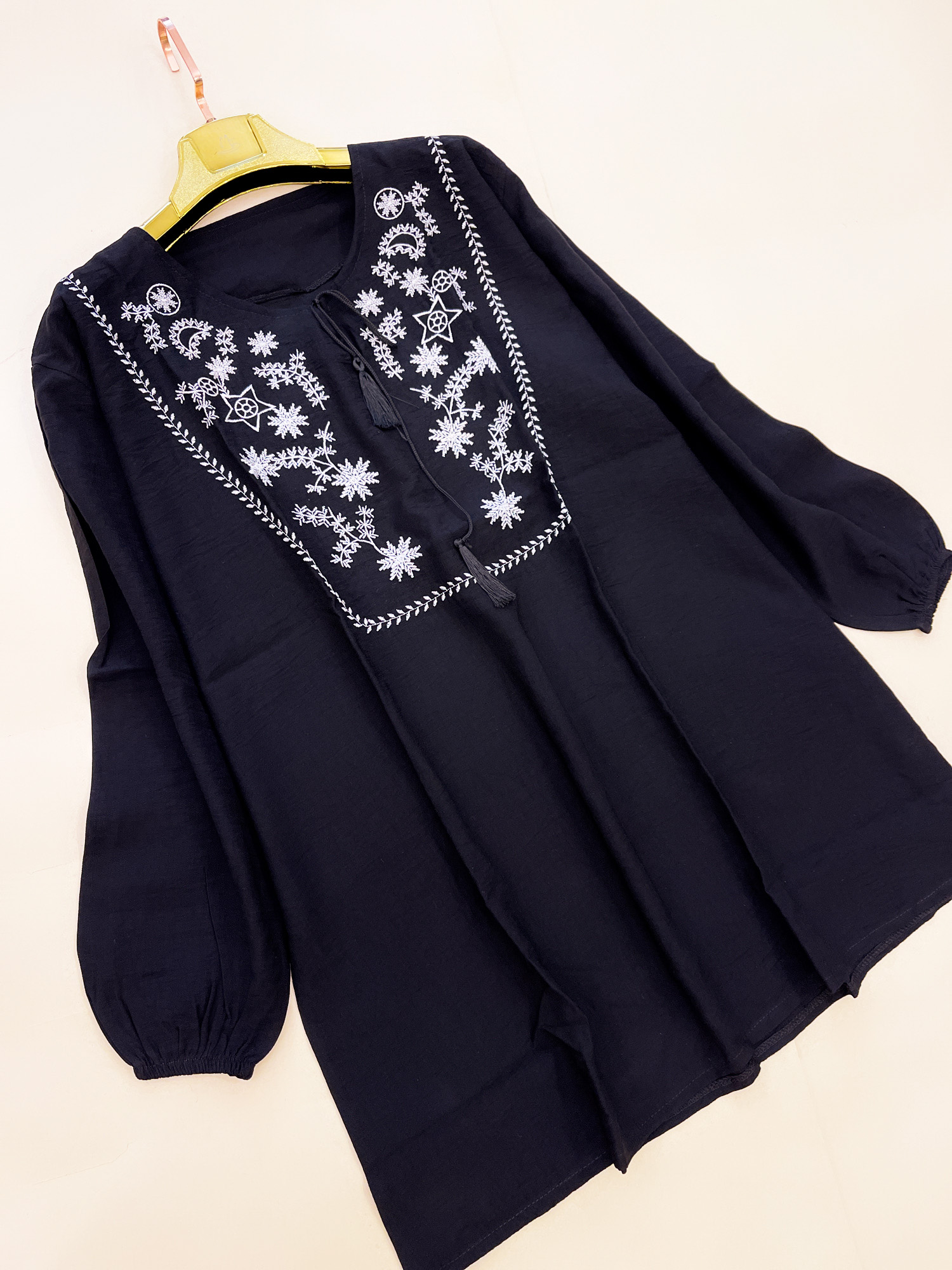 C42B0EE6-1E38-41C0-8982-705058449A7D