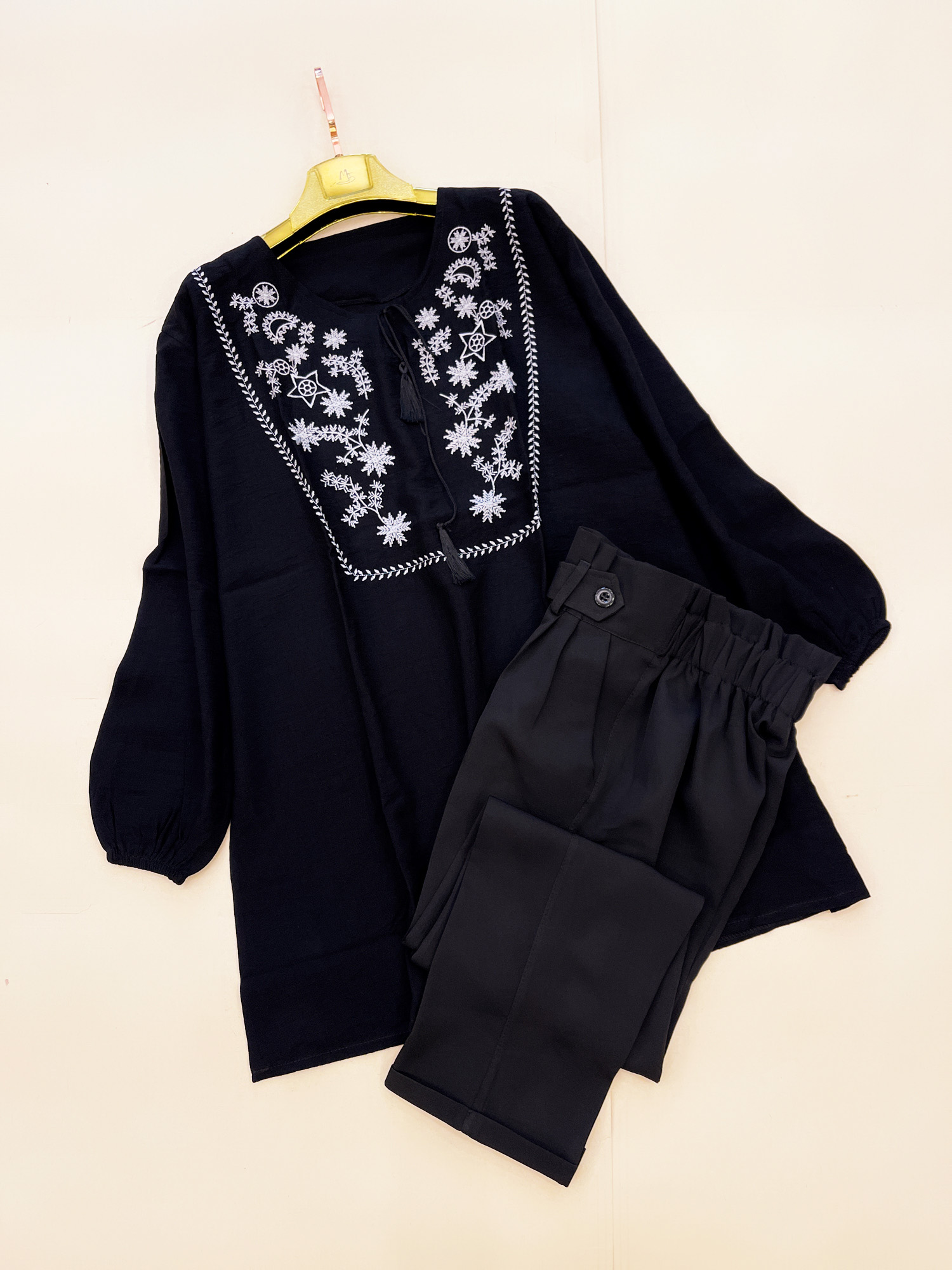 DE51A020-62C2-44C0-A082-4CEAFB4B5761