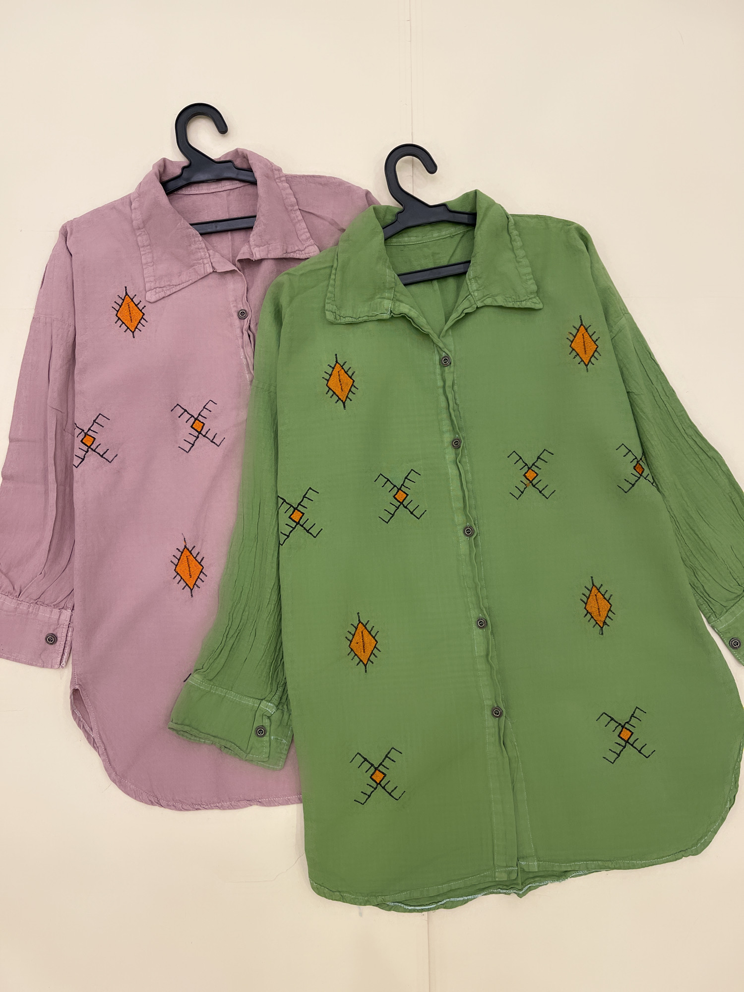 1439FA55-F844-4C56-B564-948C386E744C