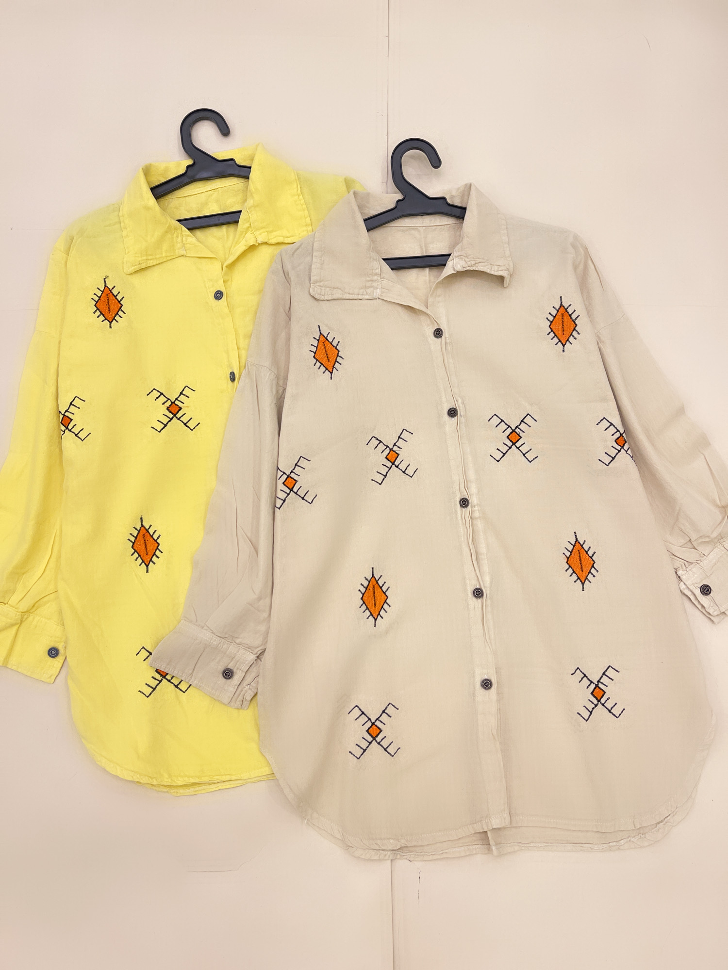 386C67DE-6143-41A2-97D3-59F20005CD12