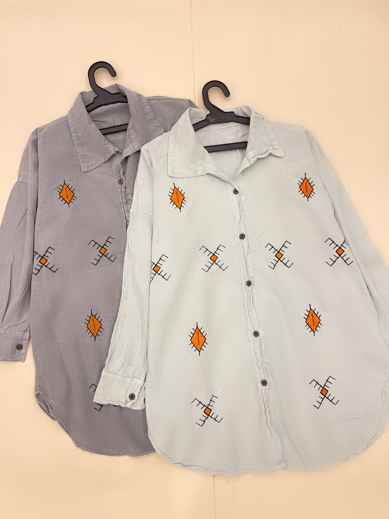 489F4EC9-473C-4B60-A594-D9211440BA5B