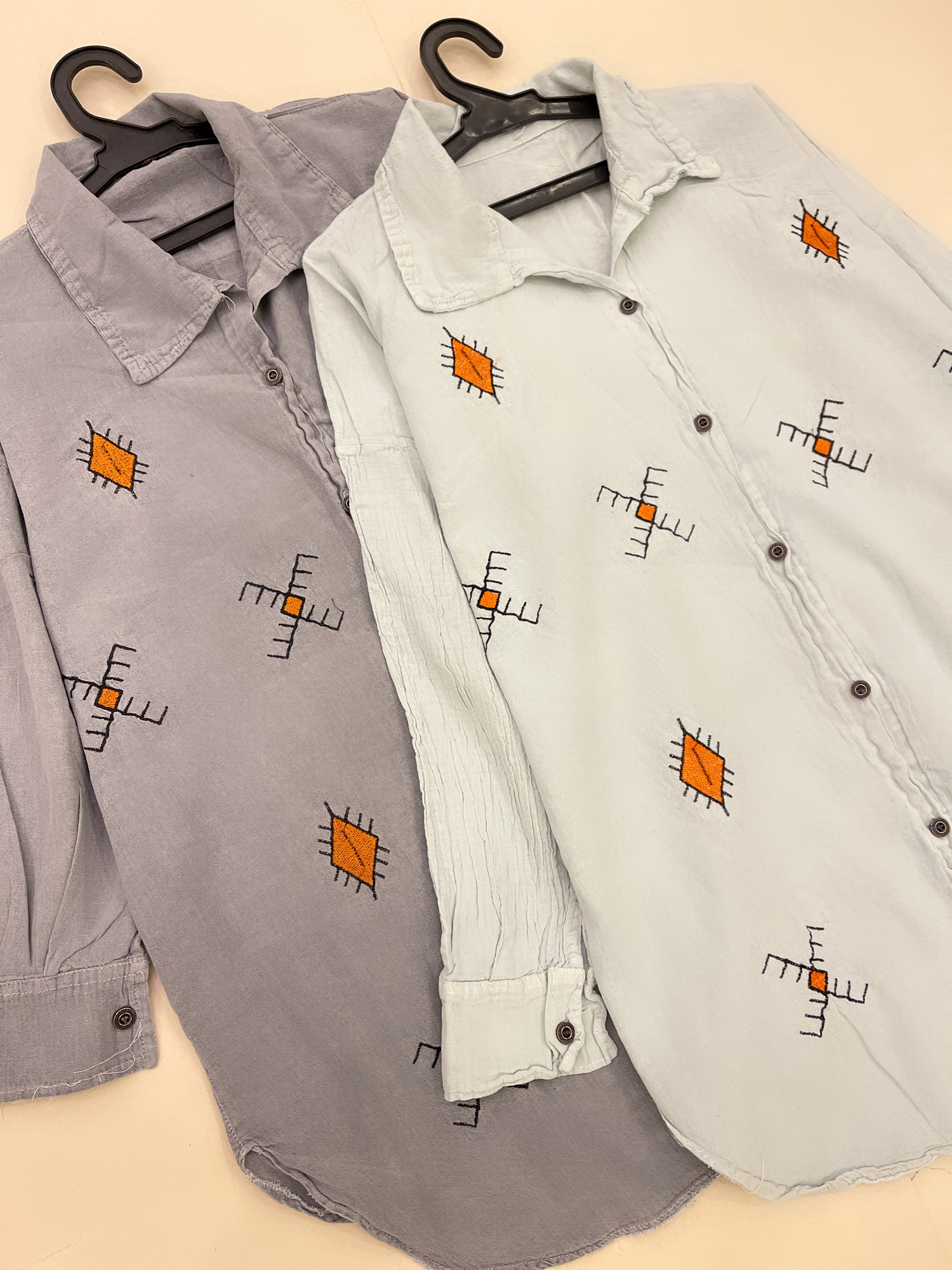 B1A02C32-372F-46A6-92D0-3B625D920DBB