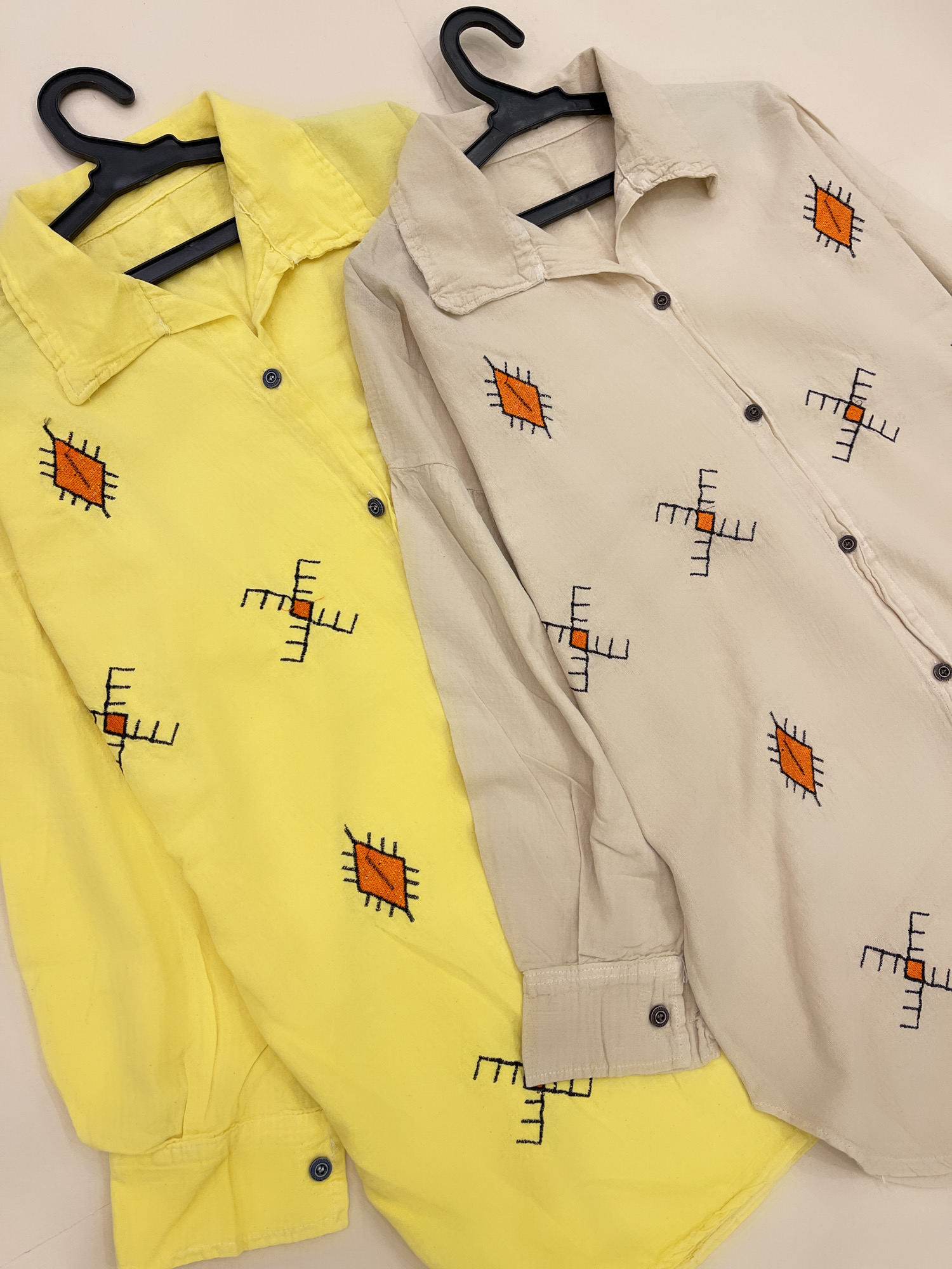 E0B11CB8-CEB2-49E2-9D26-261EAC0B3092