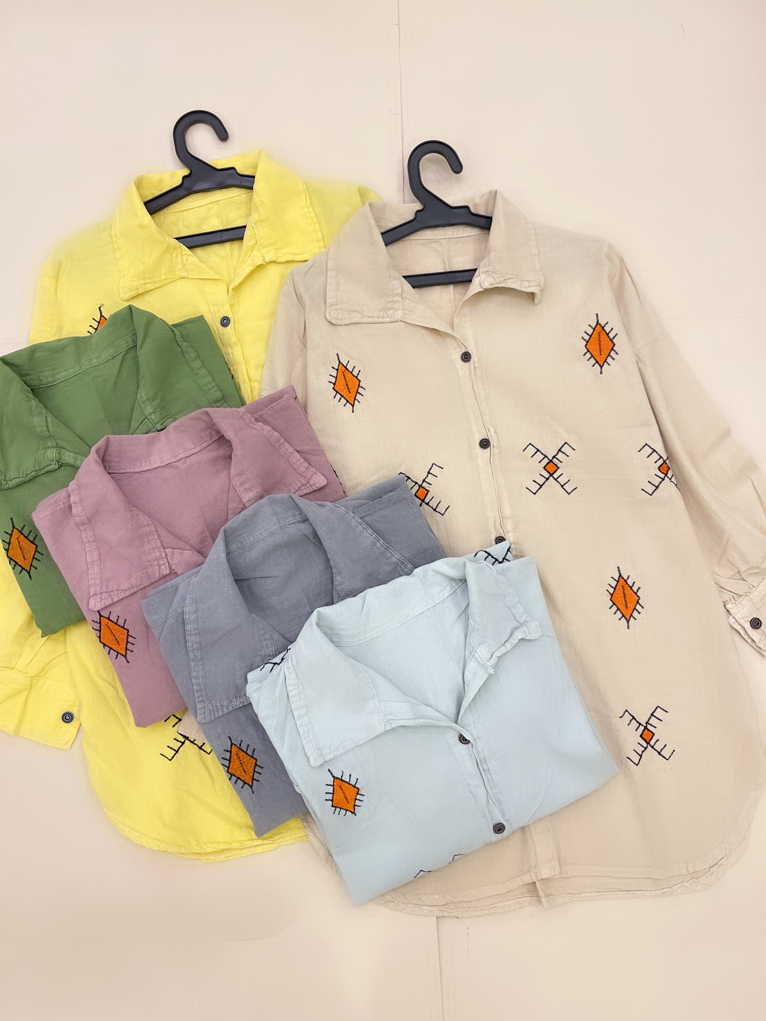 E2B86EEF-9C5B-4C1C-A806-FE1F8CFEBEBA