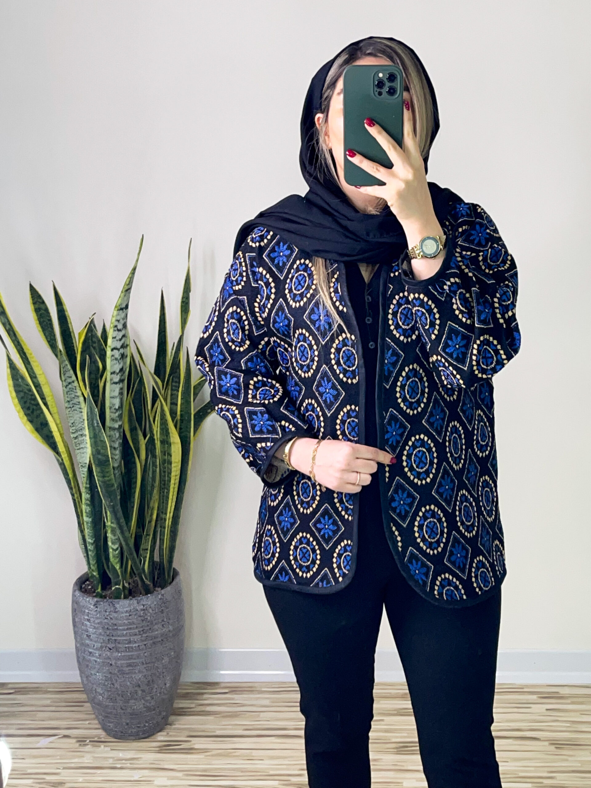 EECB1B6F-1FB4-442C-AA80-EF6A62425E93