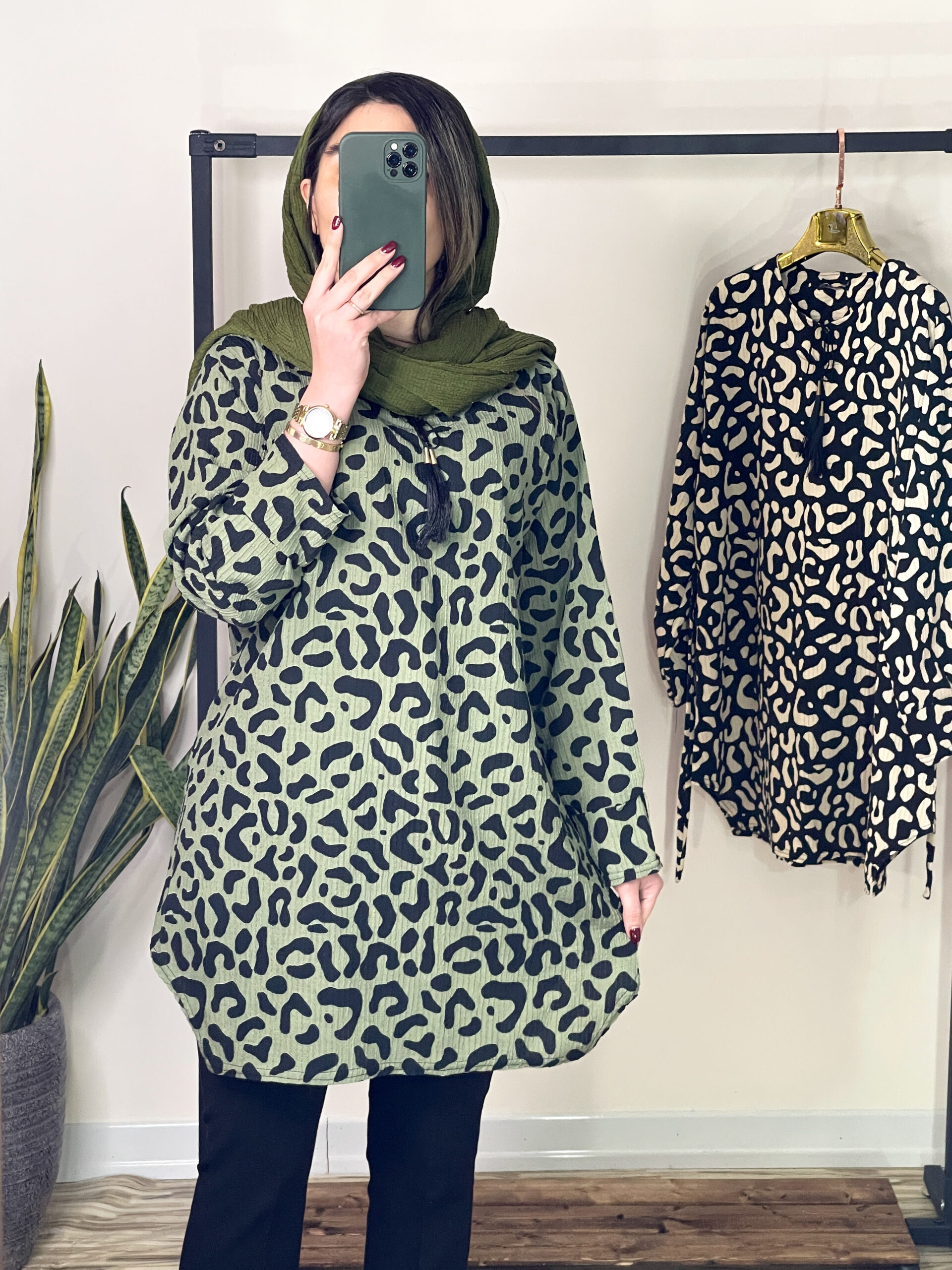 9EACA947-8CAE-4BCF-990D-5D2788F13E90