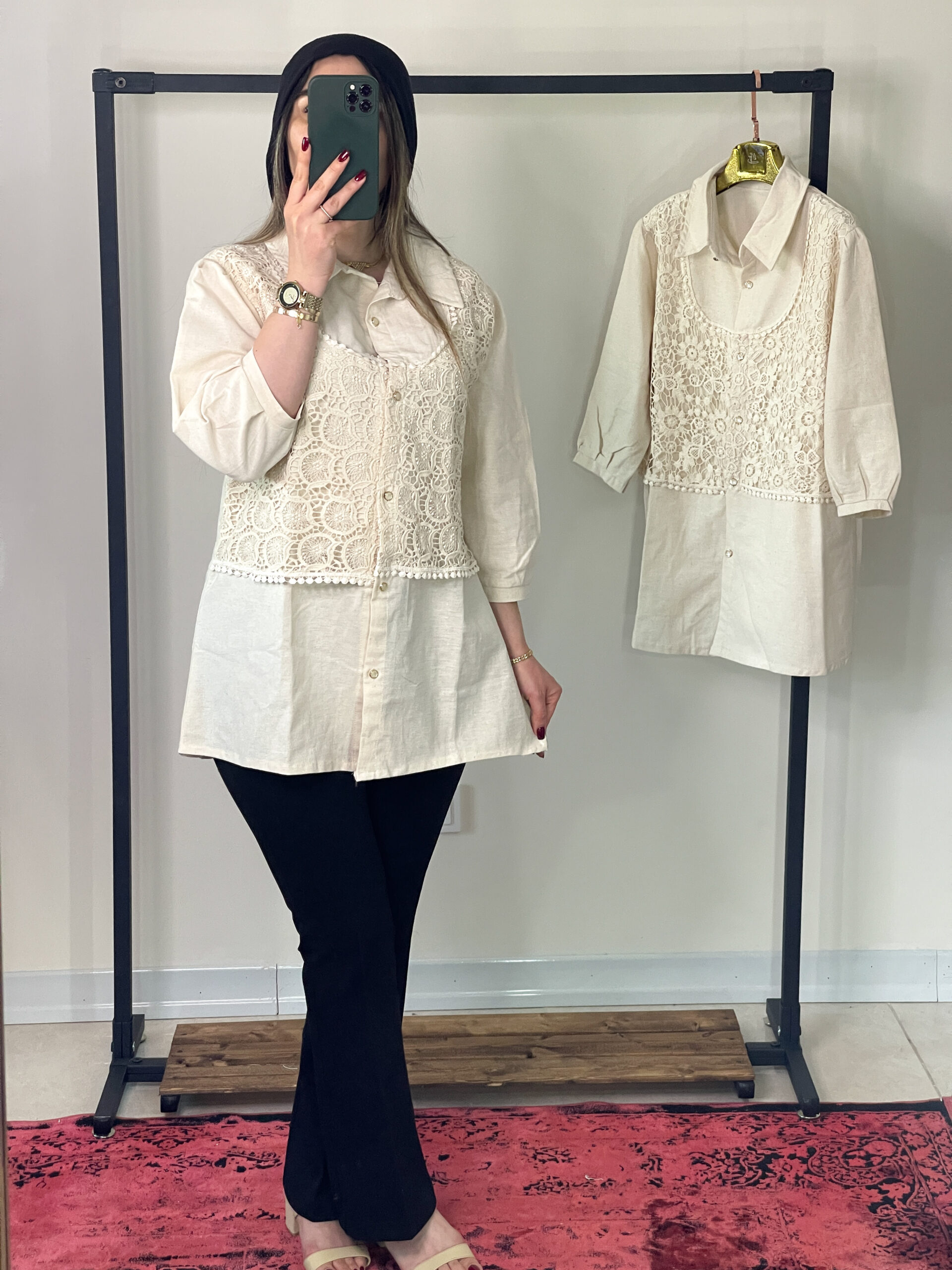 214C6EE1-7E58-49CA-9A3E-75A179E1D430