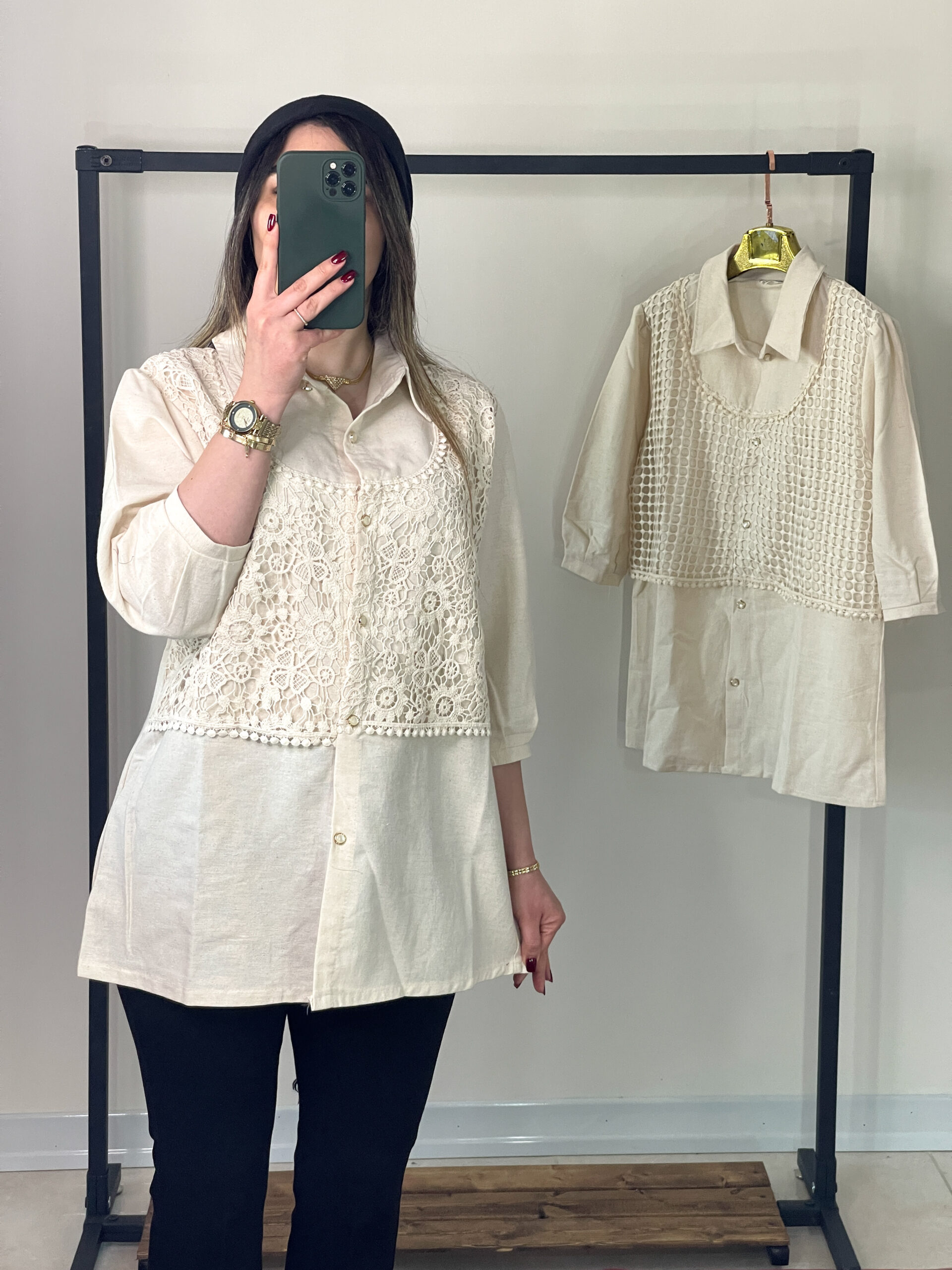 281114DE-A1A0-4795-AD36-340482AF678A