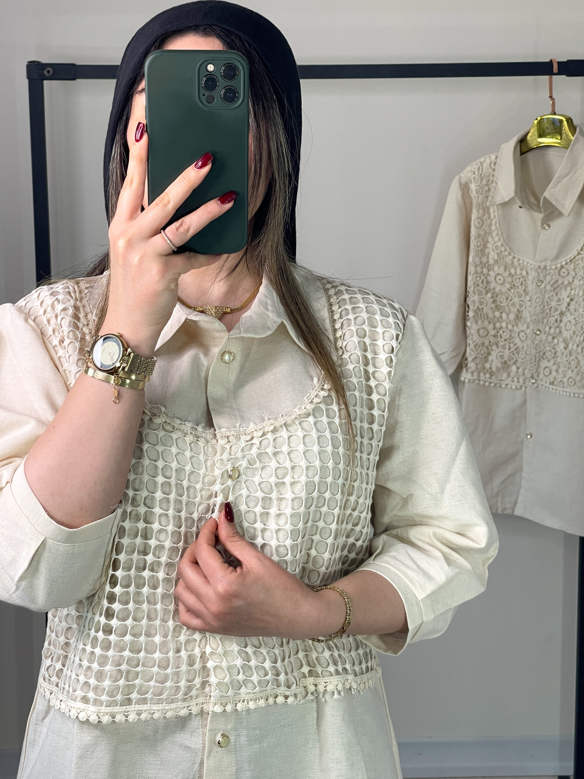 87C24C41-7F93-45D0-A613-D1CA487B15D0