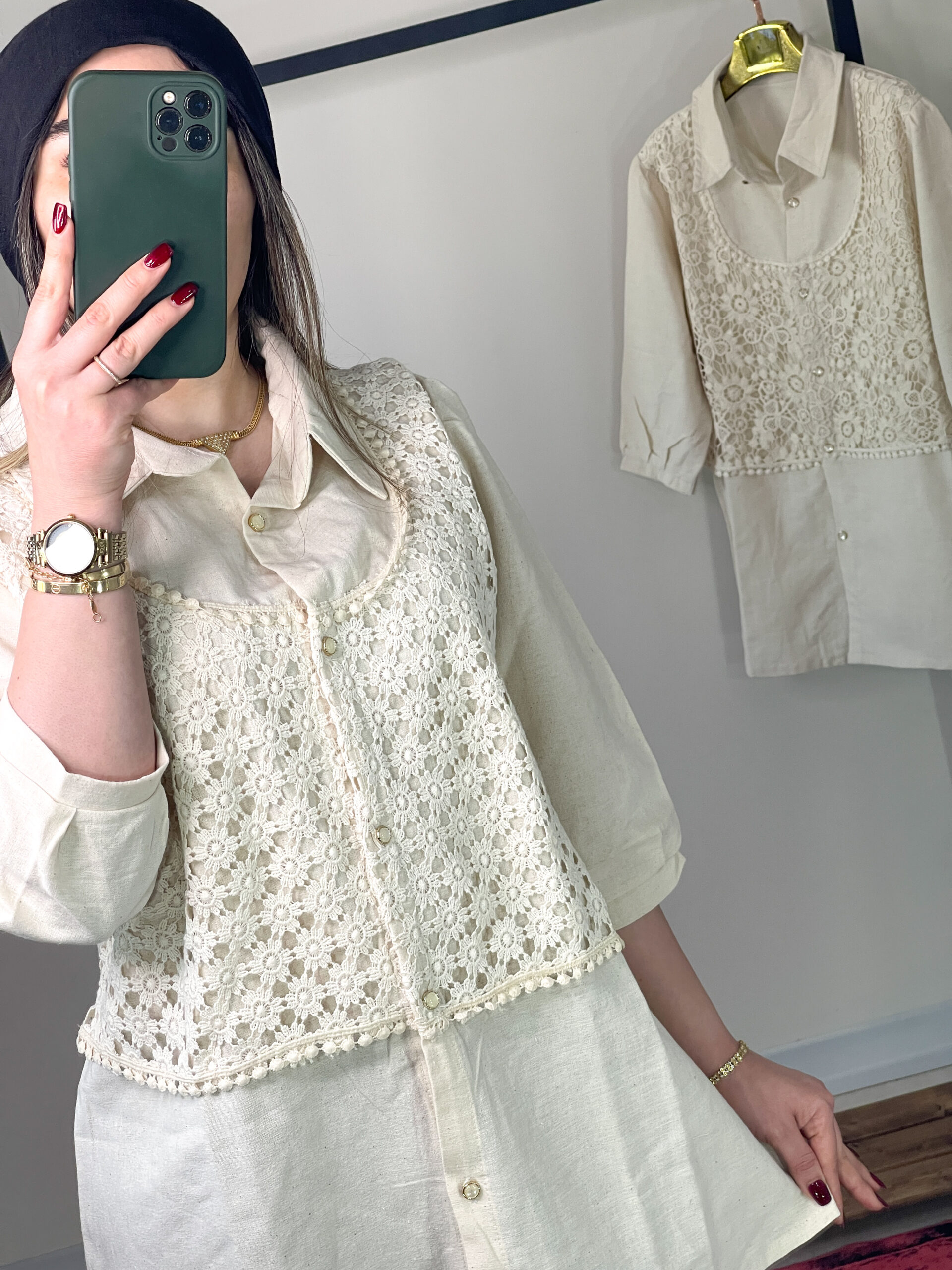 892CF17C-4690-49B4-B3C9-2CAA9EA58B02