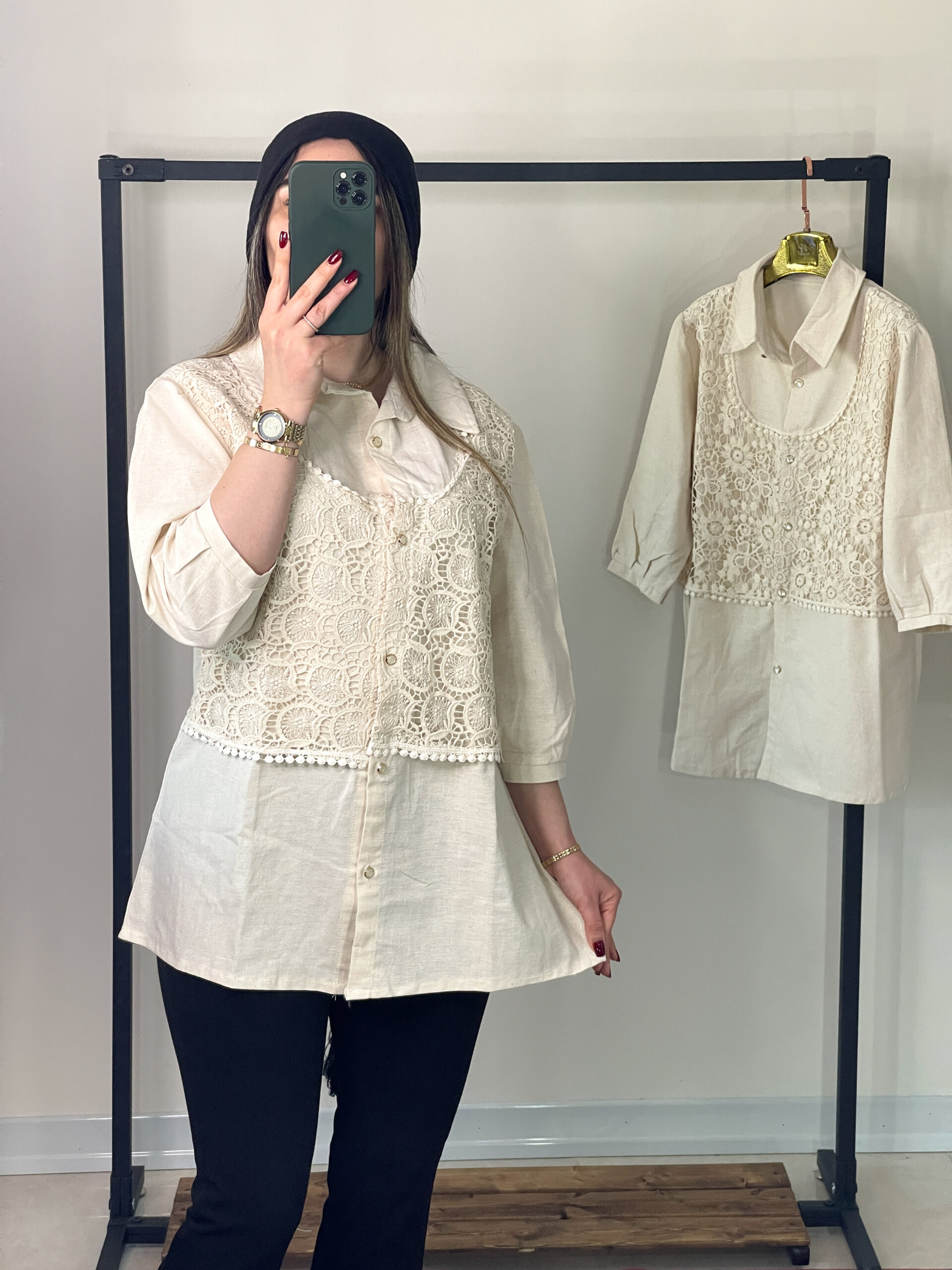 95B9C107-2B1E-47CD-B179-1626897AE87E