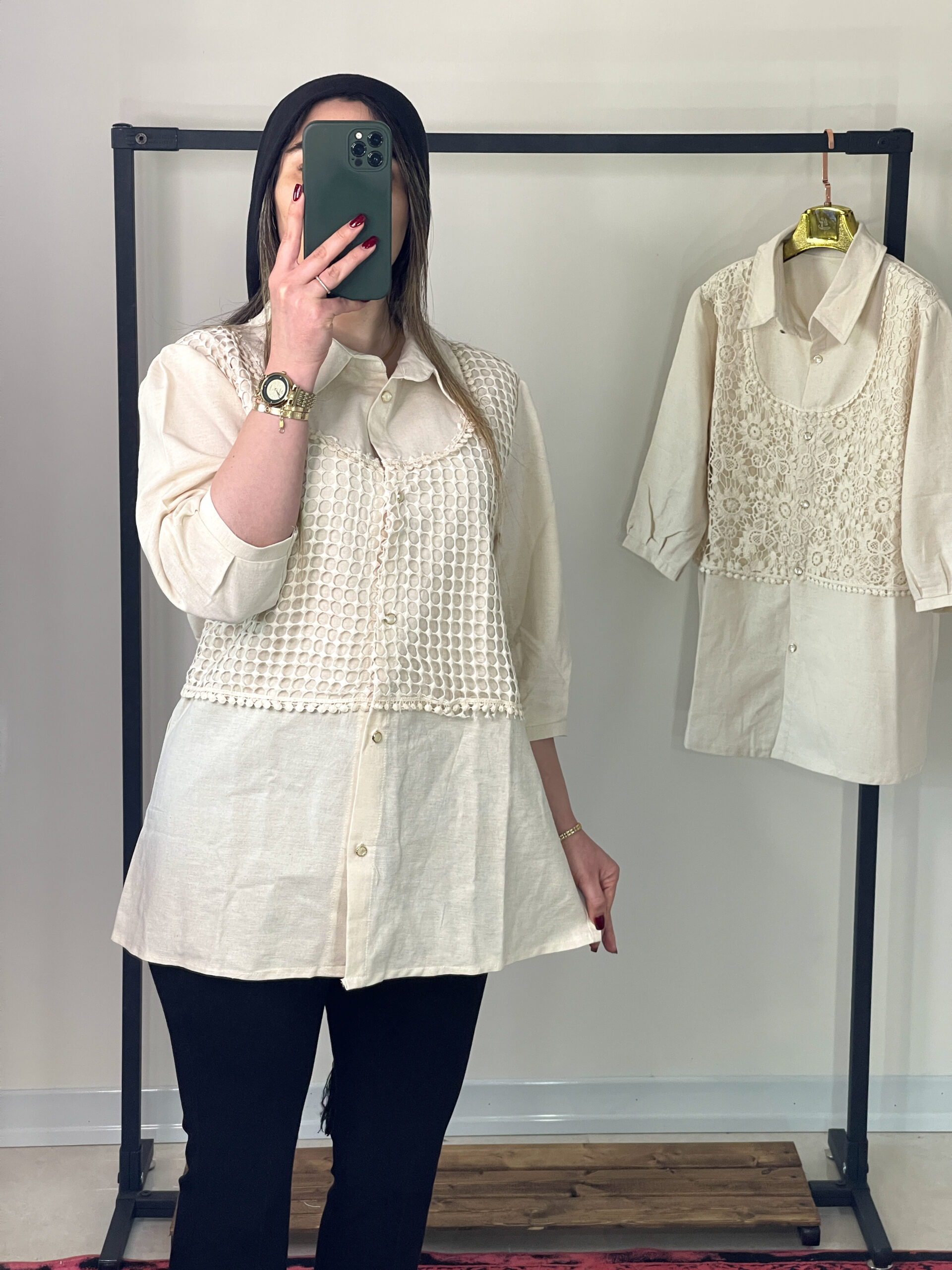 A553459A-CC1F-4148-9D83-4C310EB93003