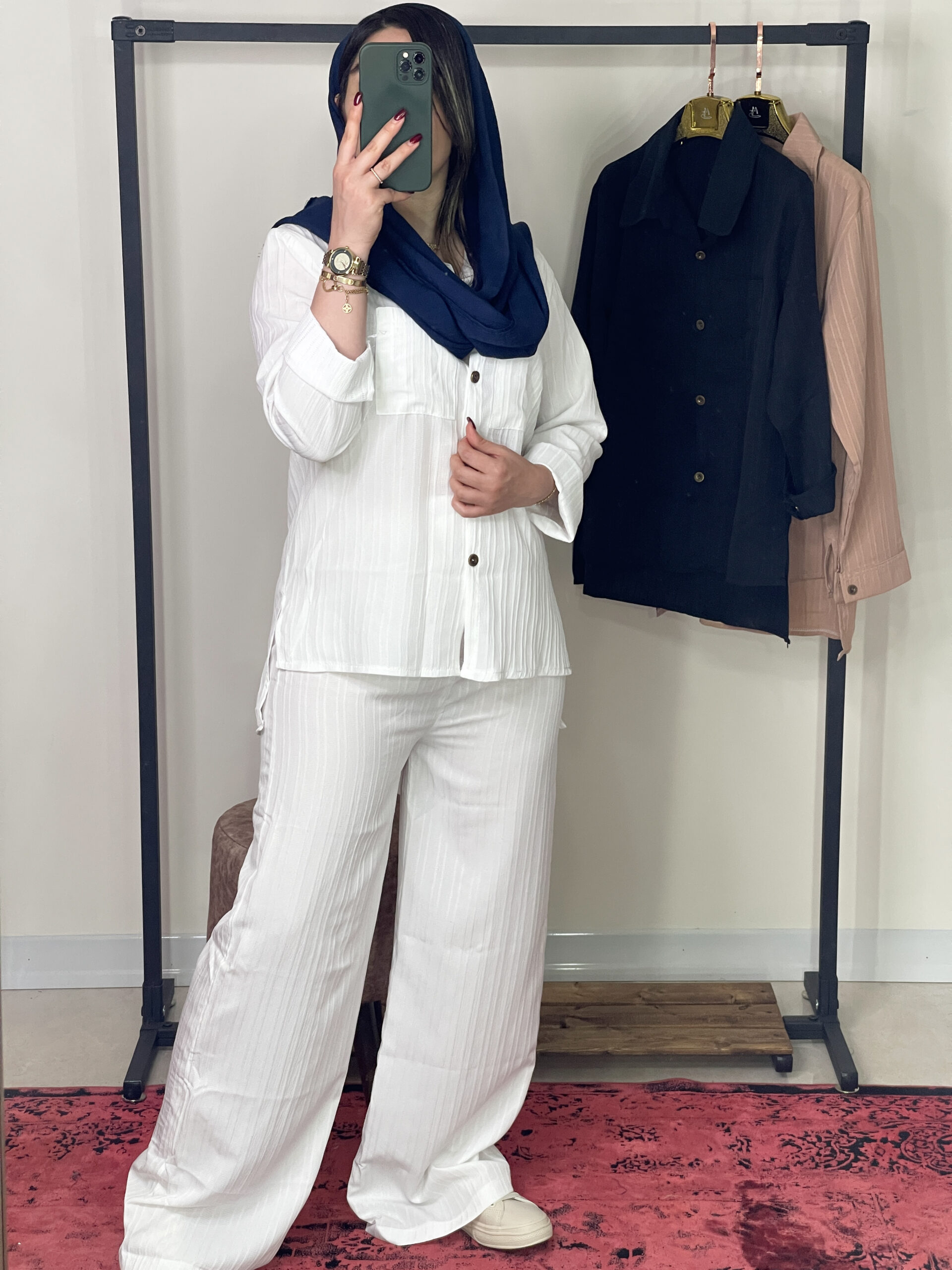 193C30D1-440C-45E9-BE84-0C07CF6FDF6D