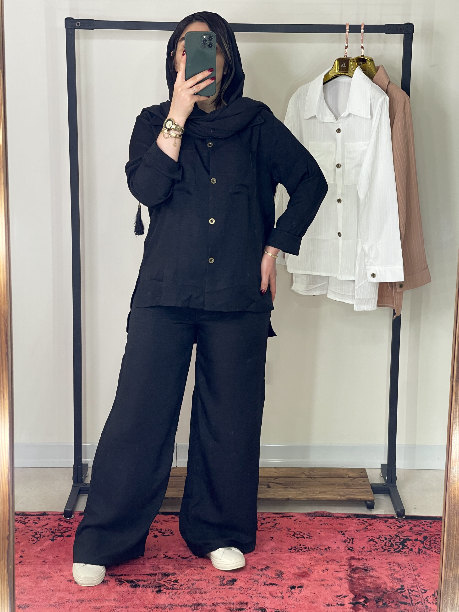 30DA3AF7-23A5-4C61-896F-7F2CDD739543