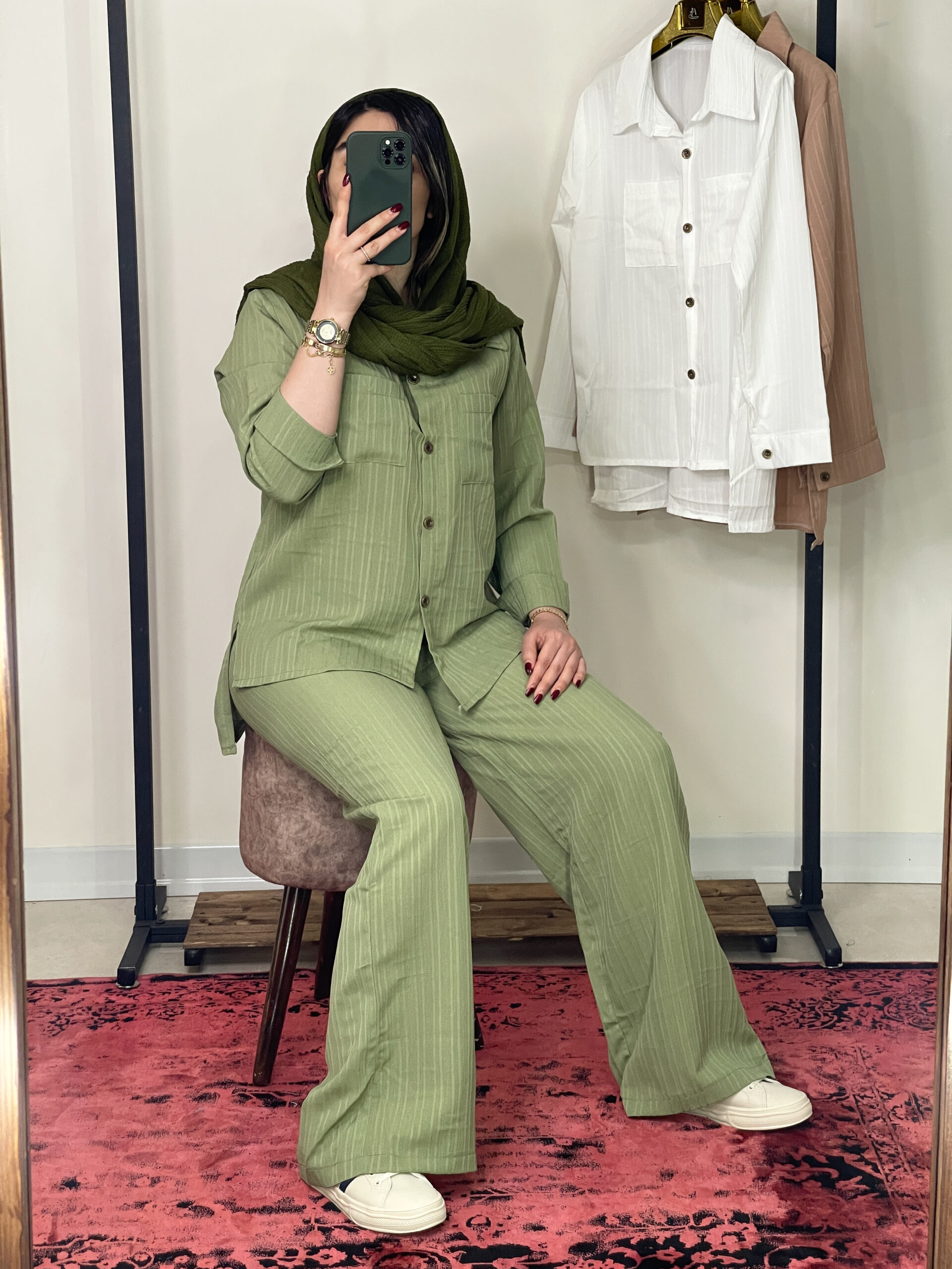 42958C36-7D2E-4B6E-B54F-EFE07ACF0C59