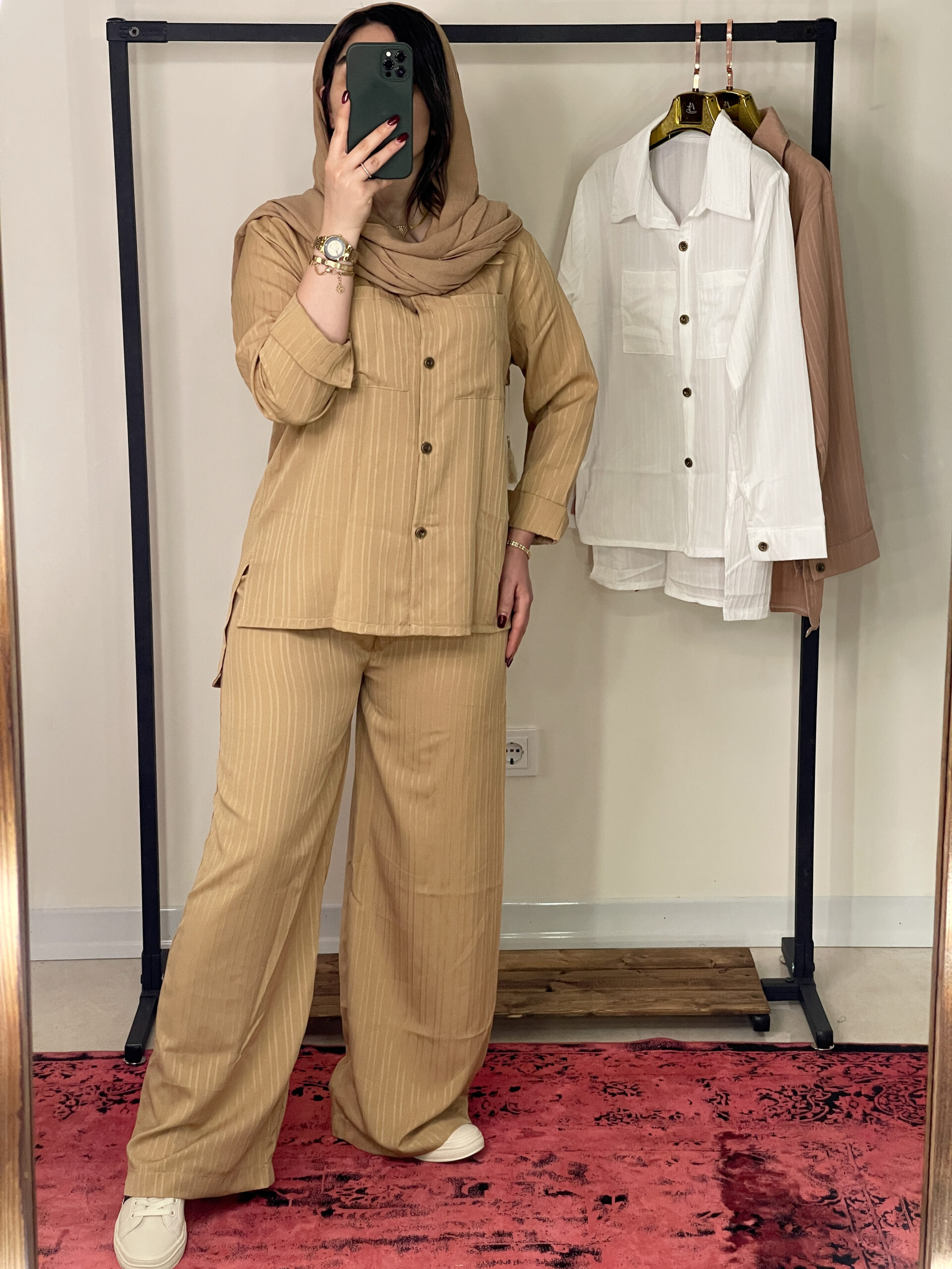 5848AD68-C9C7-4A9A-B2B0-CF8273FBF6AC