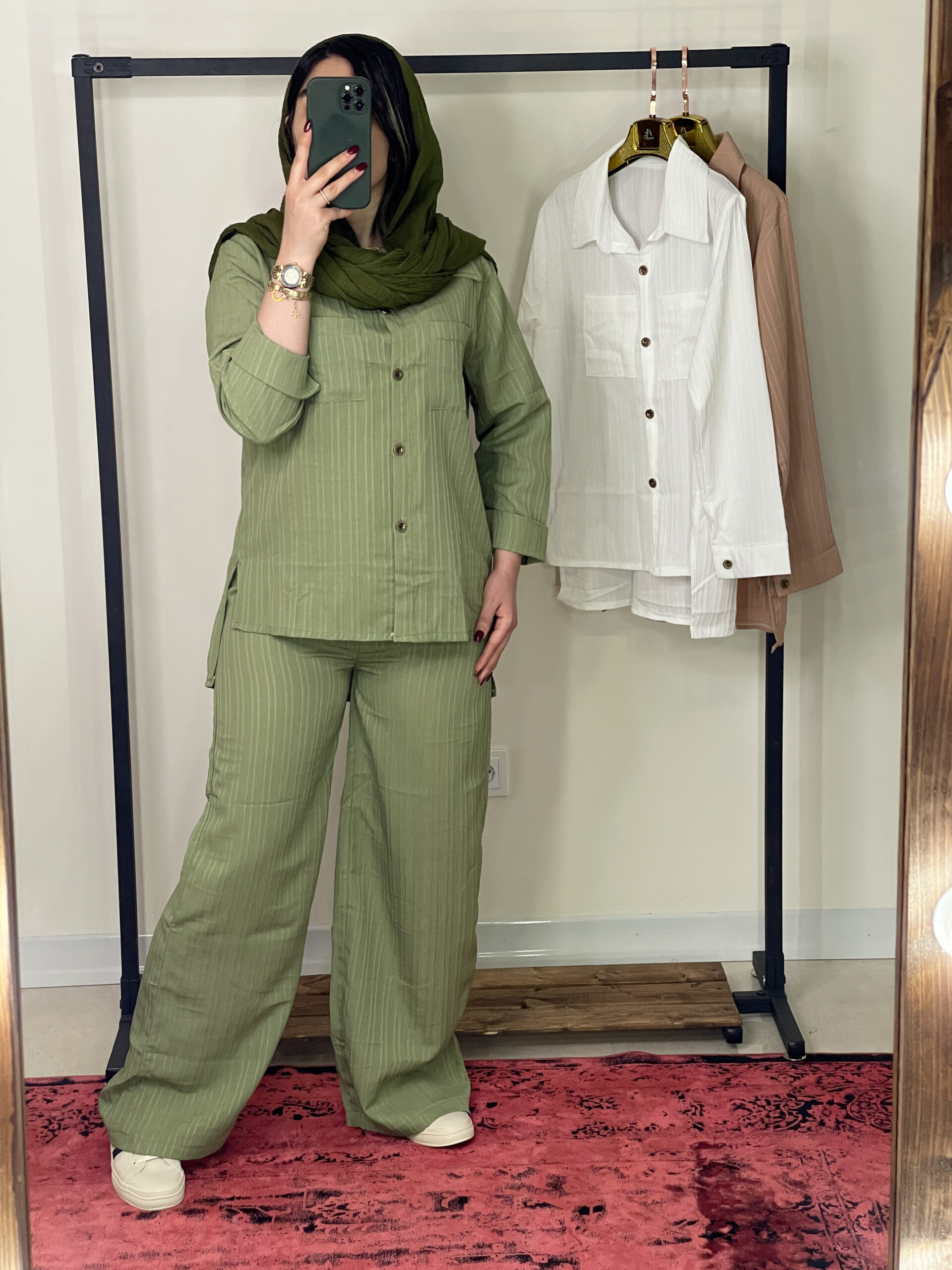 5A6C7500-198E-40F1-9DCC-942CC956EE74