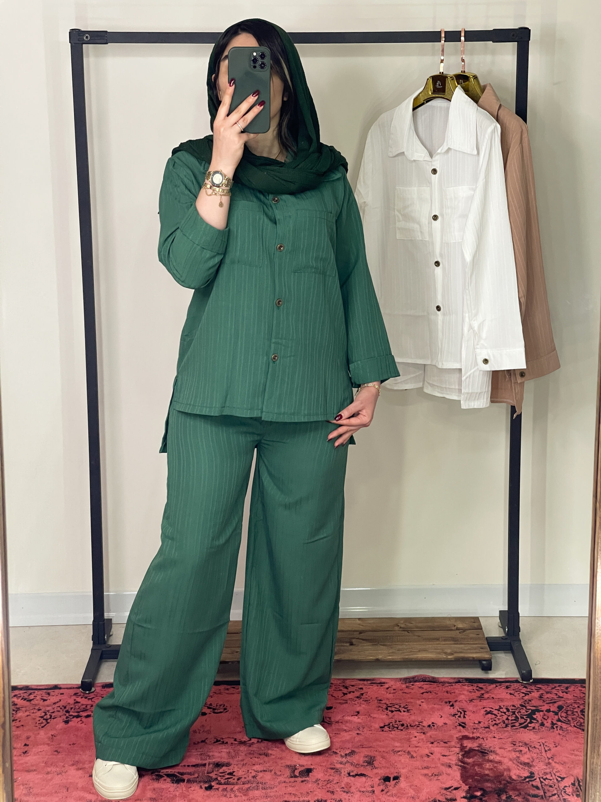 811CBC63-1034-48AB-924E-6A0E51C0E6AD