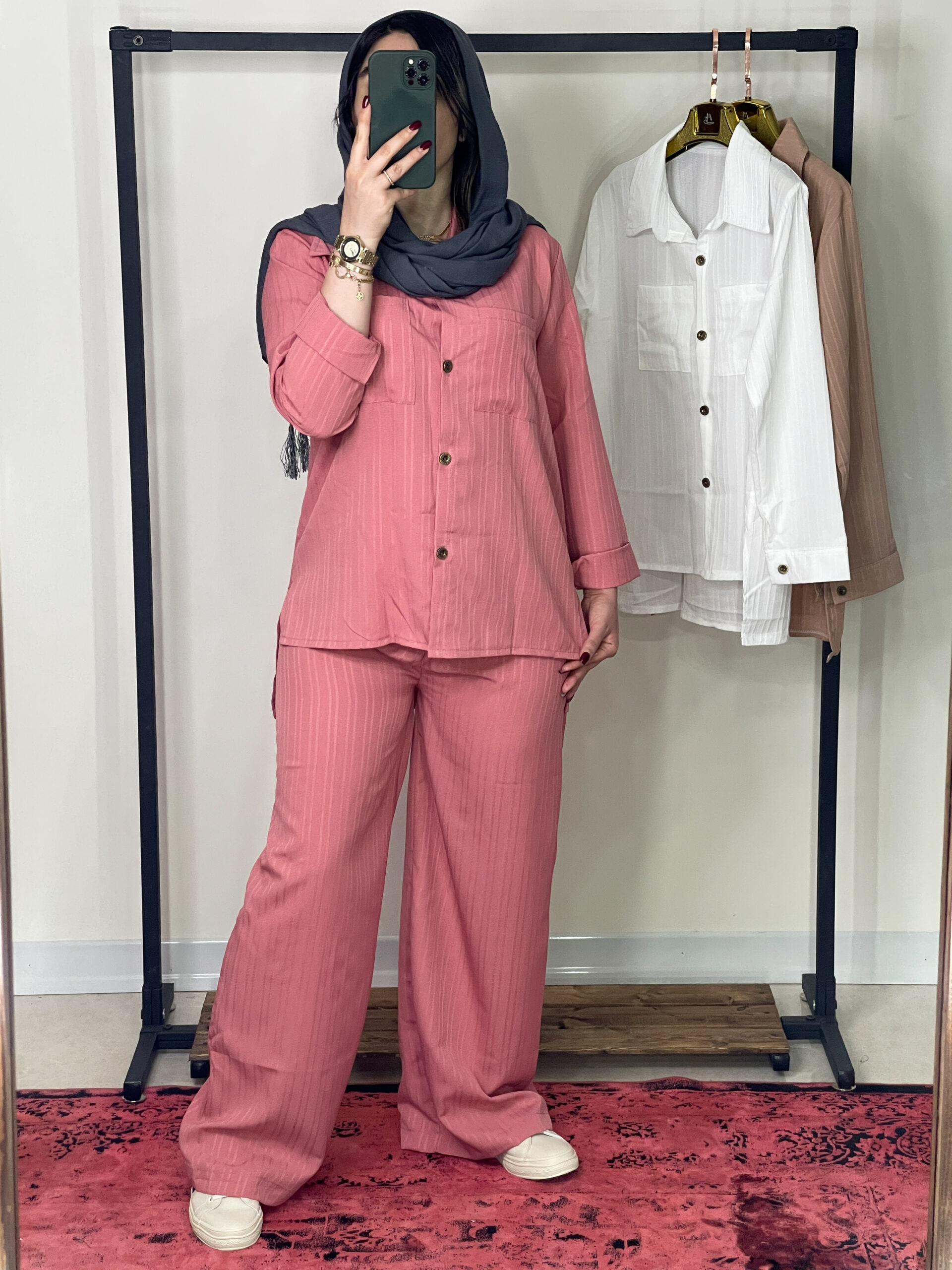 B2030A0C-00A9-4756-AAF4-2F75384944E3