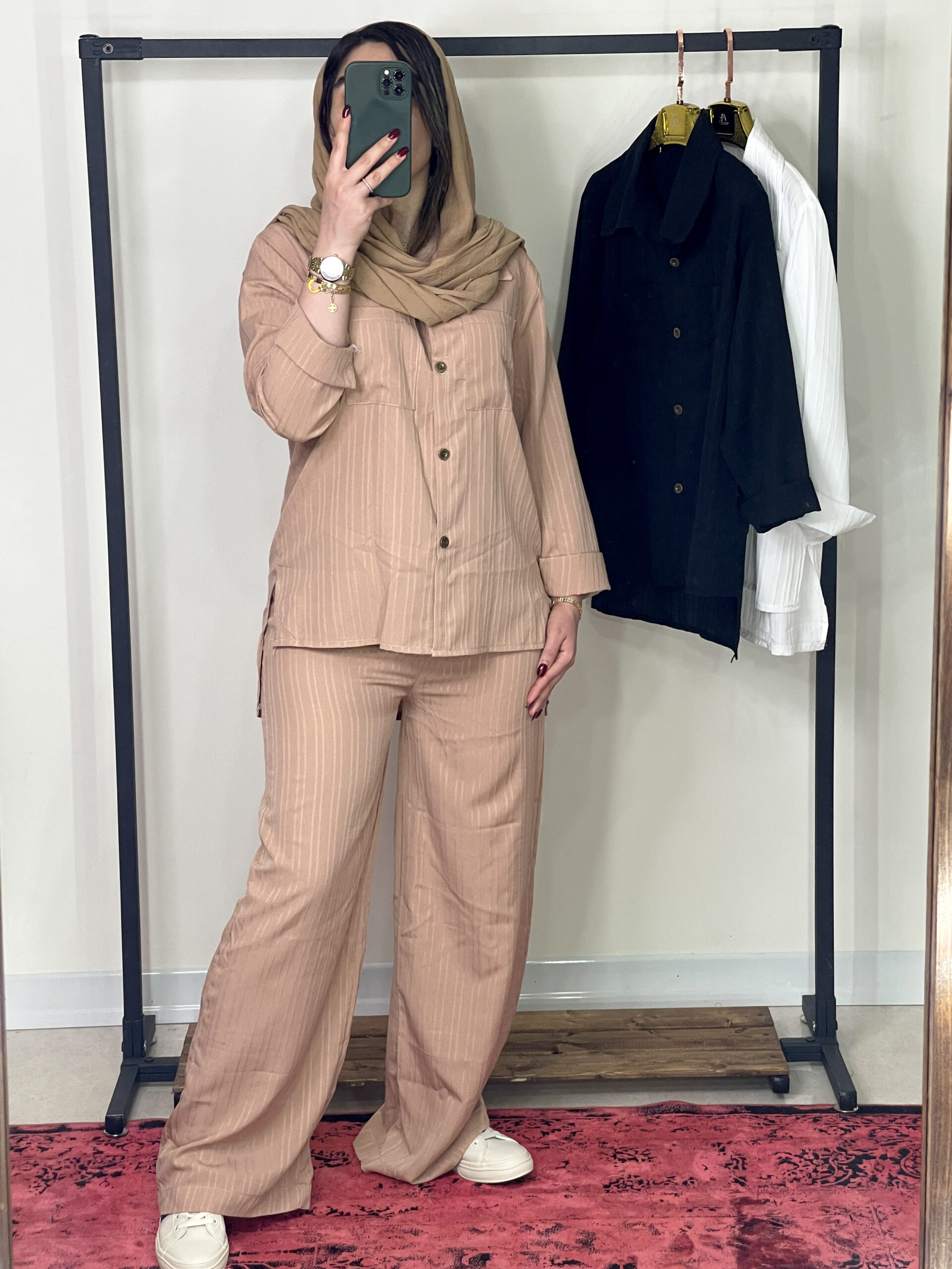 D2EFC1F6-72C3-4D84-94F2-9BECCF0CAACF