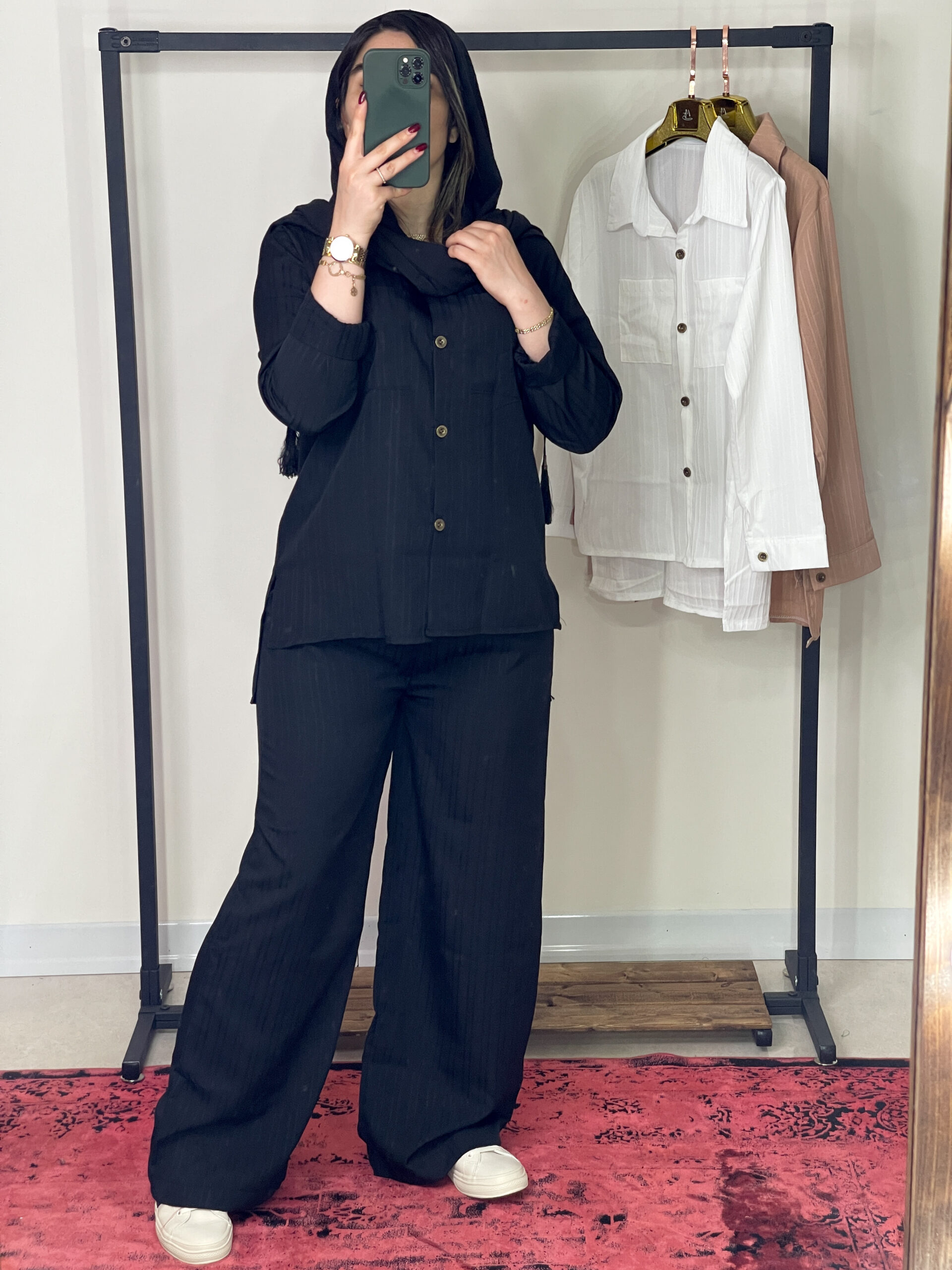 E53BB59C-B929-4E41-8AB6-FA321A4CECDB