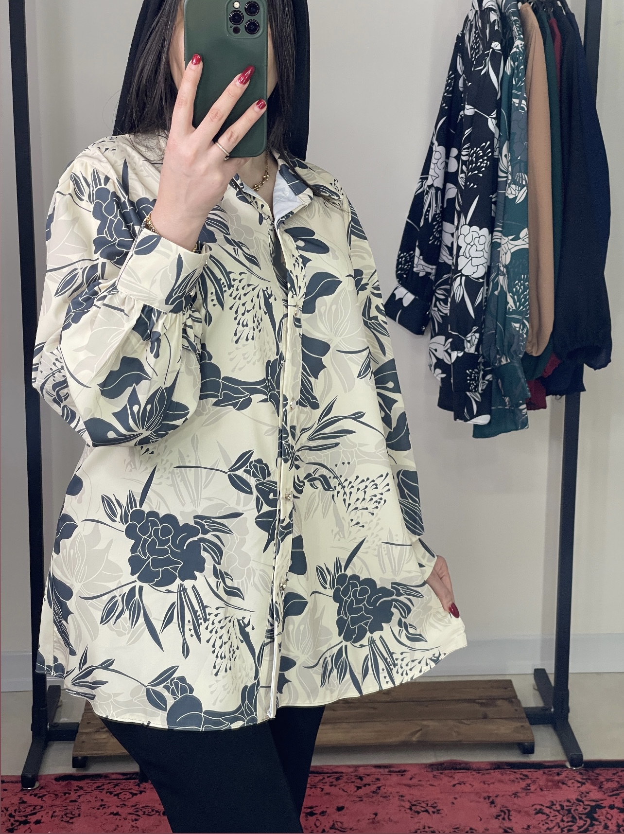 8A1BE106-31C9-4A3B-AFA1-6CCEB24D102A