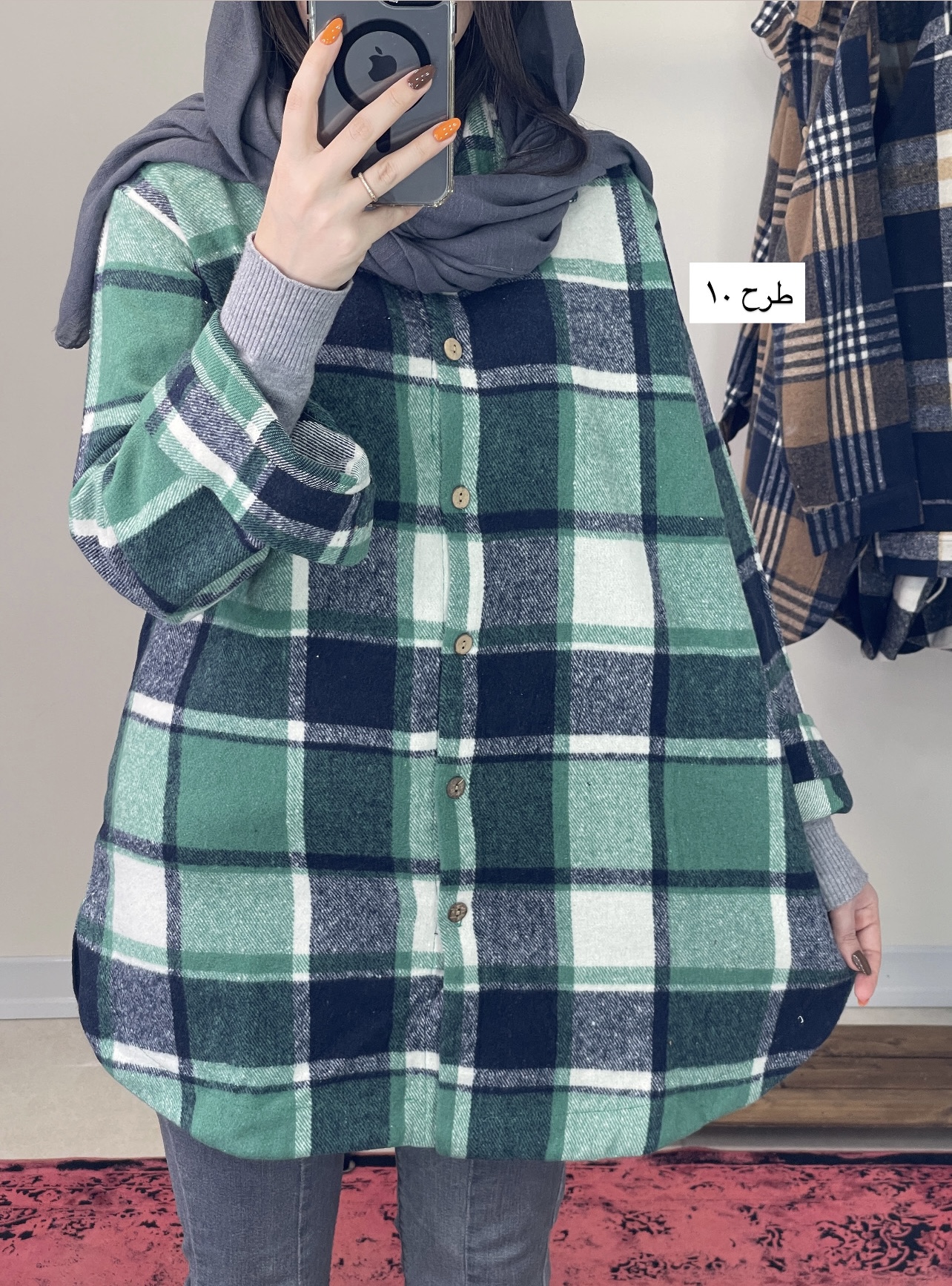 2D065EBB-E1C5-40B5-B1C2-A6E0C803D7C7