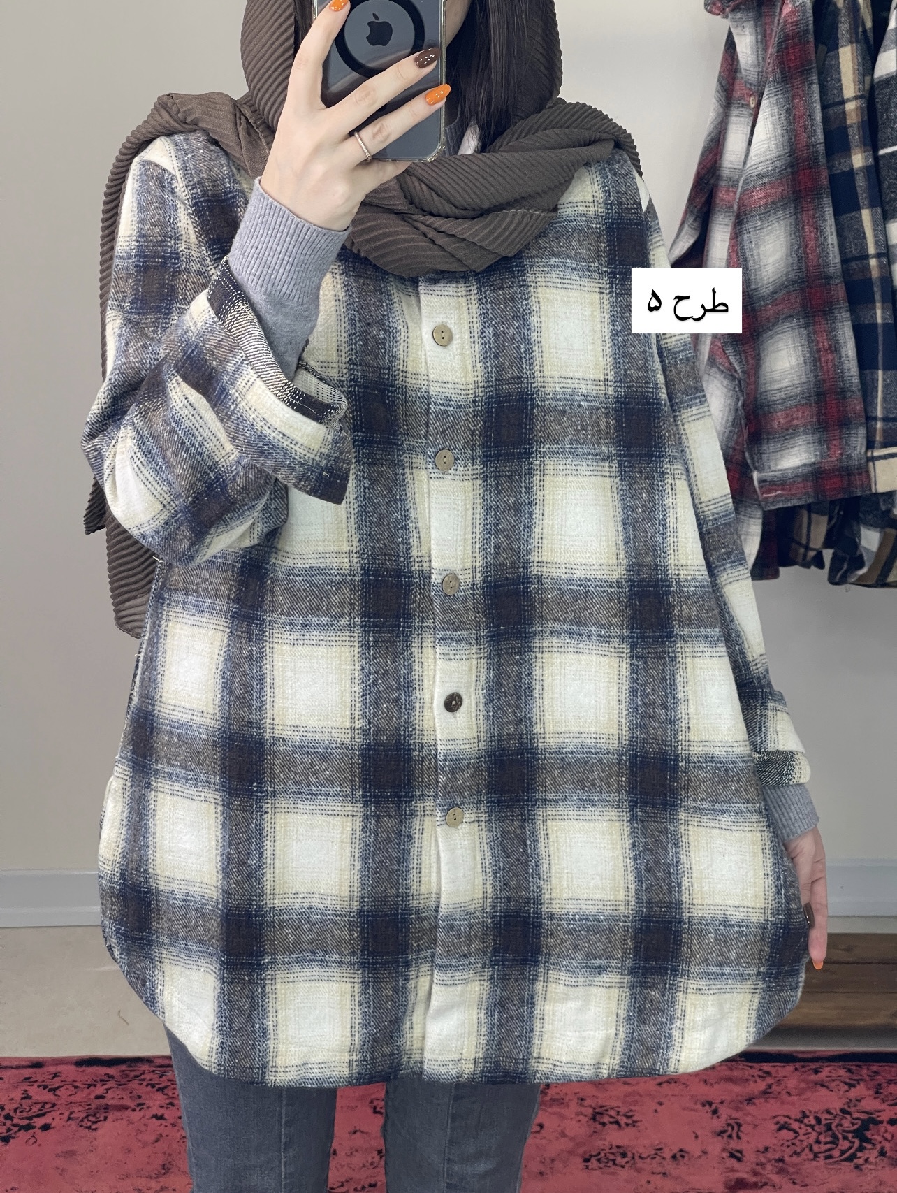 58EB05E1-3851-4D87-B100-E3E53BB9781E