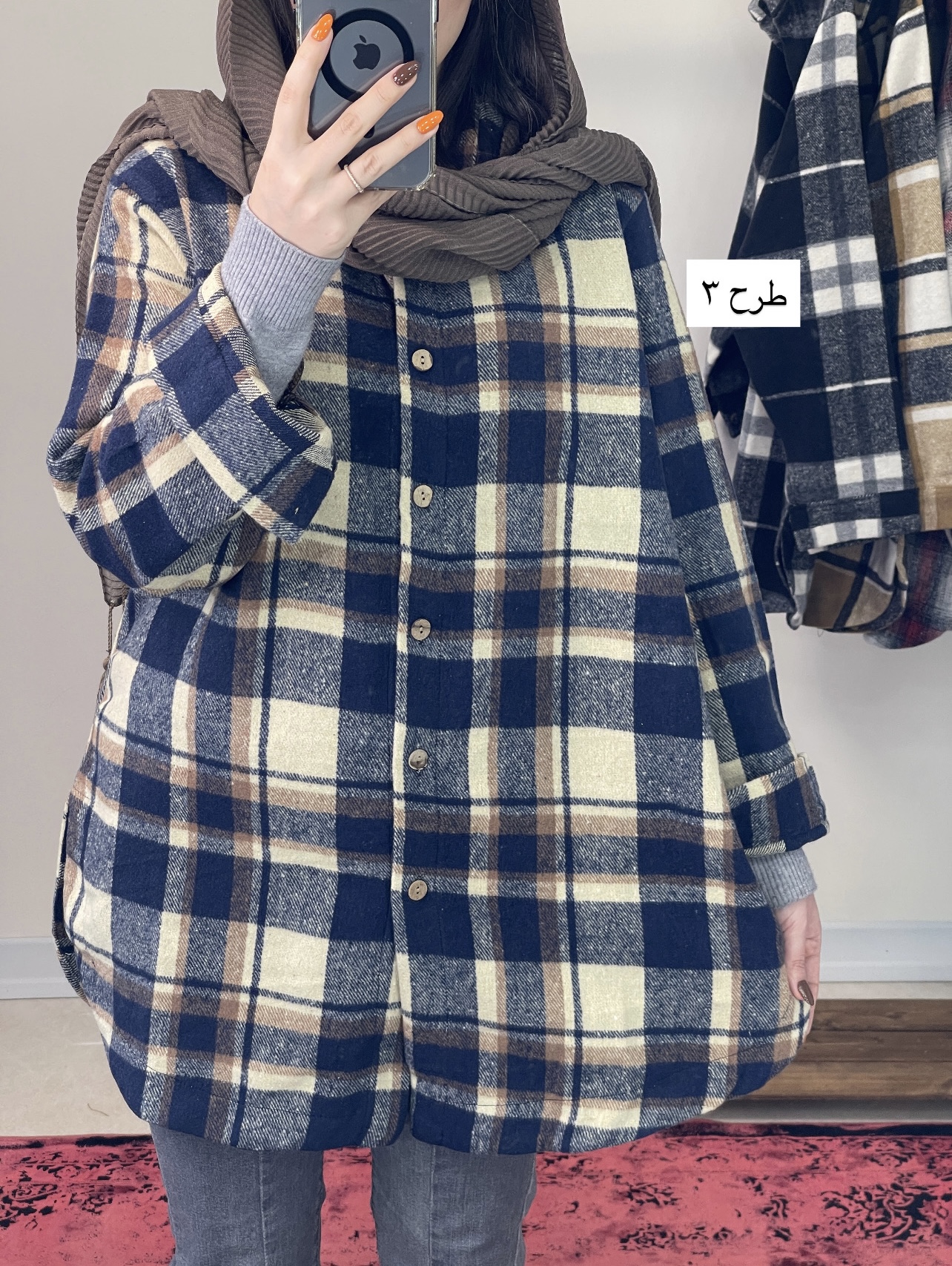 9485DAB2-536D-424B-8563-6160E047A4DB