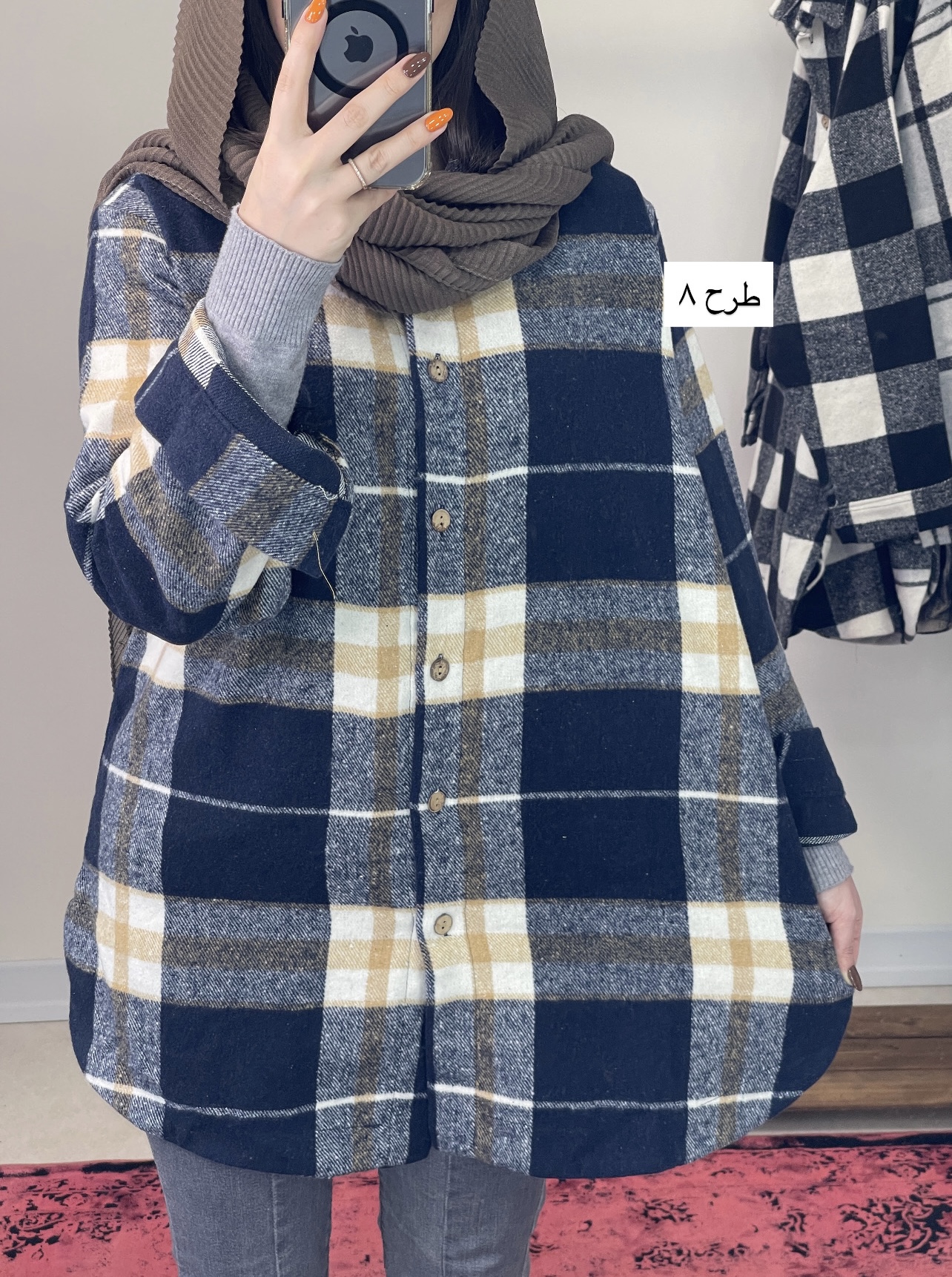 BA675CC5-C7A5-4697-8603-56AD78FB3E54