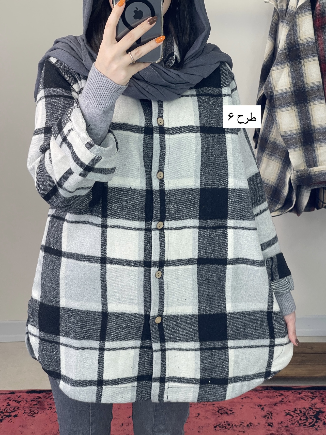 BB7604C7-C63B-4090-94E8-D763C17F2DF9