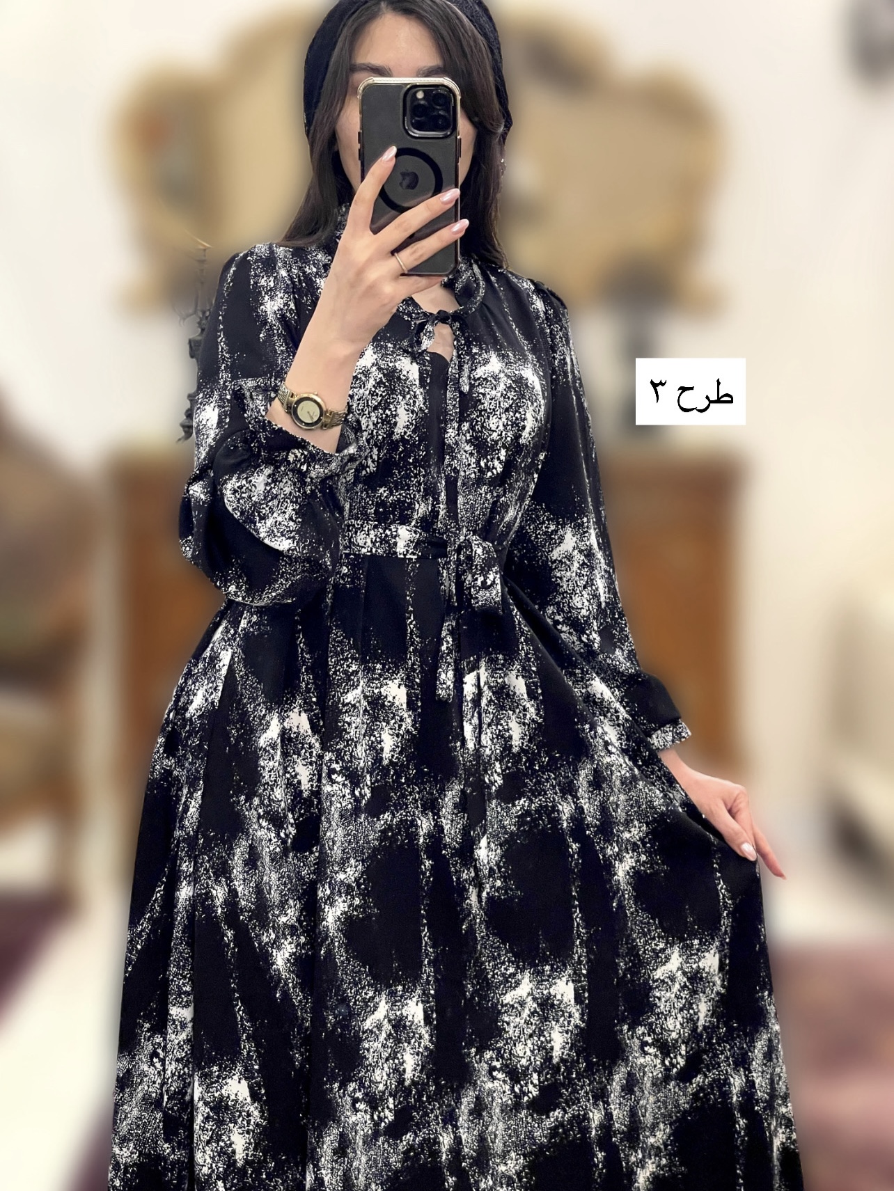 1CF42FAD-85DF-47E6-92D9-CC795BDE07E5