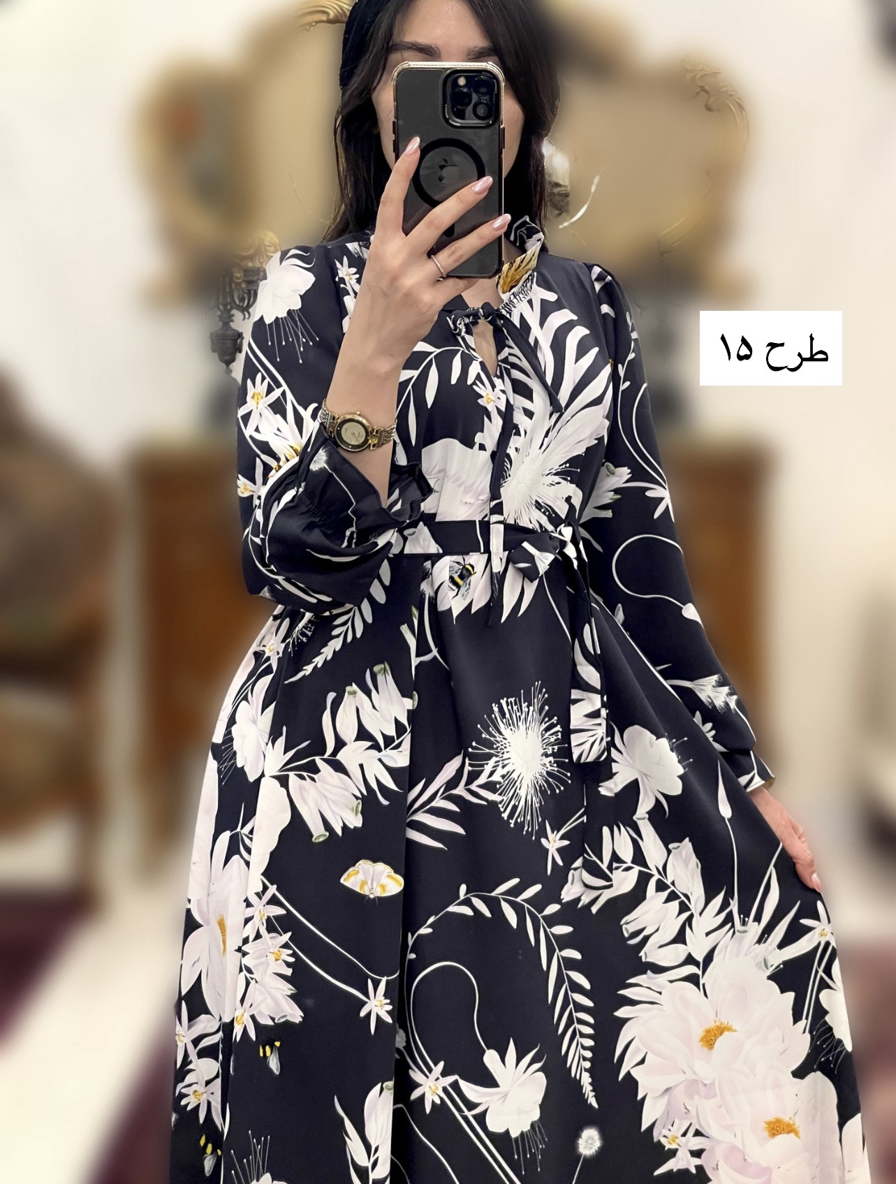 7205C938-6EA4-42CB-96DC-6751E0CB4D31