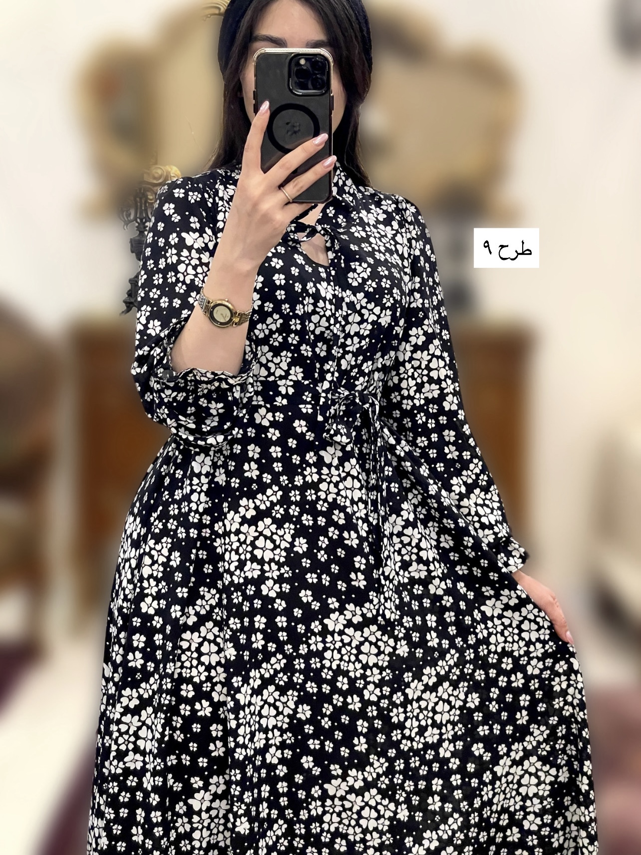 74B5AD85-0A99-4BBB-8F95-3C2D8FEF1115