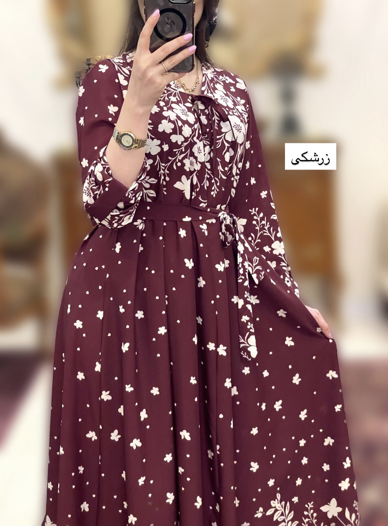 DA21ADFB-7519-4921-973B-0A1DF4A9CB49