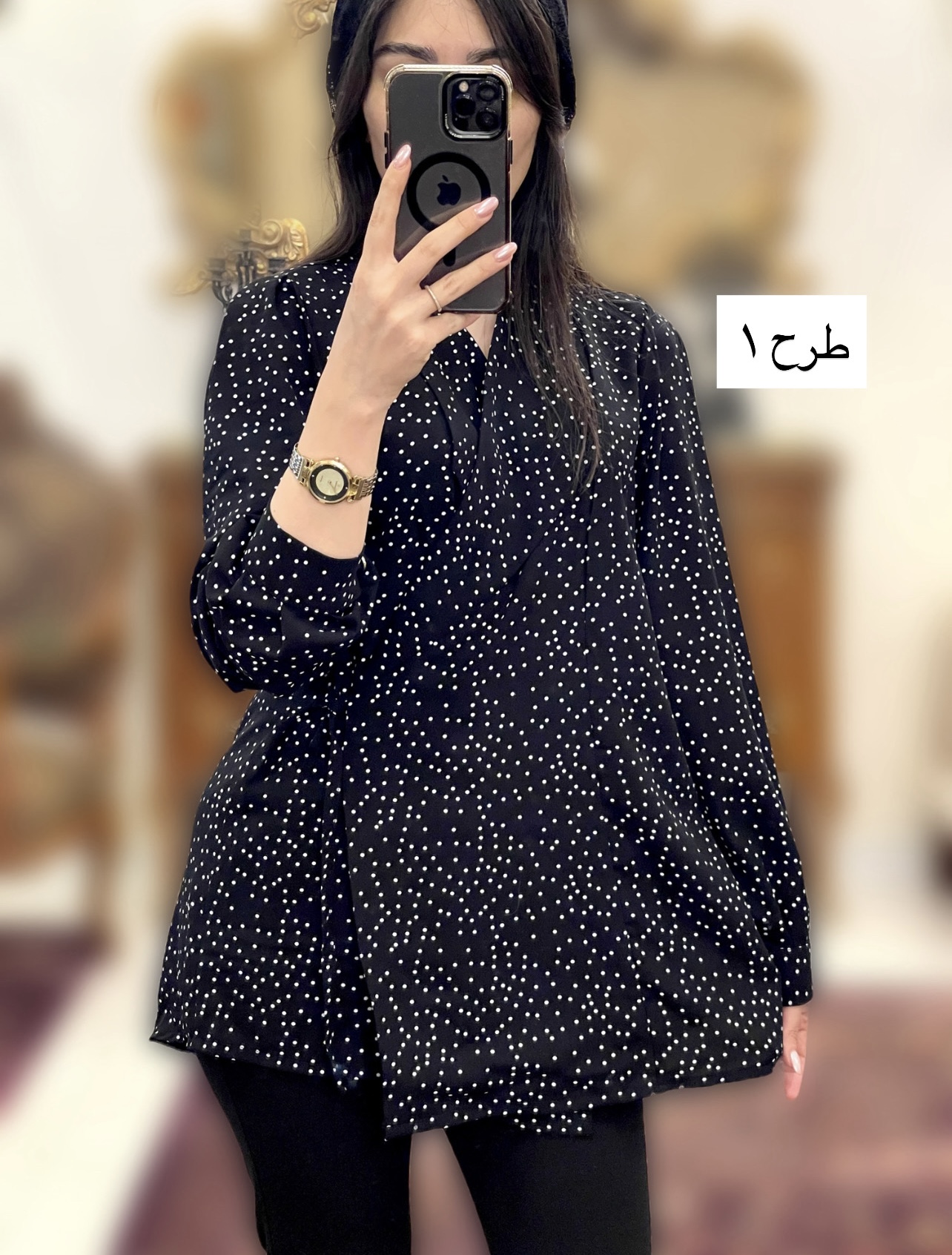 267DF25B-C528-4795-83CB-6E1ED5C87691