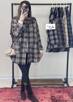 1704CED6-62A4-4FAA-9DF7-EBC71E064BF1