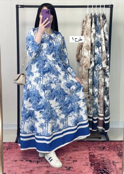 1FF6D6C8-9C13-46B5-AED8-2B094E580A1F