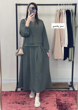 213C6150-B096-4424-B7CE-DEDF0070CDCE