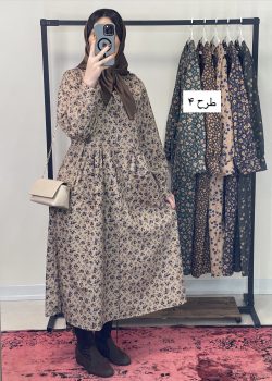 2CABADF2-A99A-42D5-9328-2D5571EFEE96