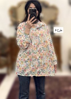 3D6AF0DA-BF97-4951-B750-A481478D911A