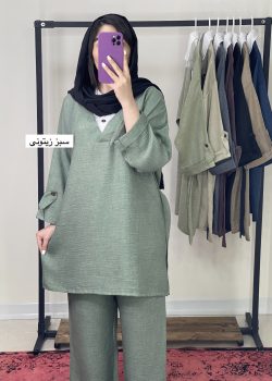 4BF01AD4-4081-4A2B-A881-BA1DDB9F6FF5