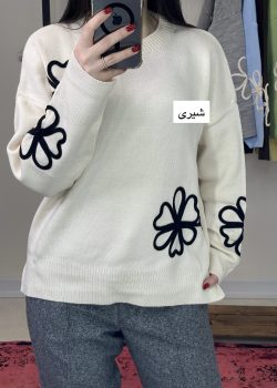 4E7EBE52-A92D-49D2-BCDA-E483986CD59C