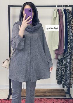 71F6E5C1-A63D-4813-93AB-525EF8558761