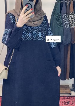 82CD08A5-F7BA-47E3-98F8-A7F7AD4F3AE3