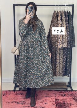 8475C290-A539-4D24-9DFD-2B47E9789504